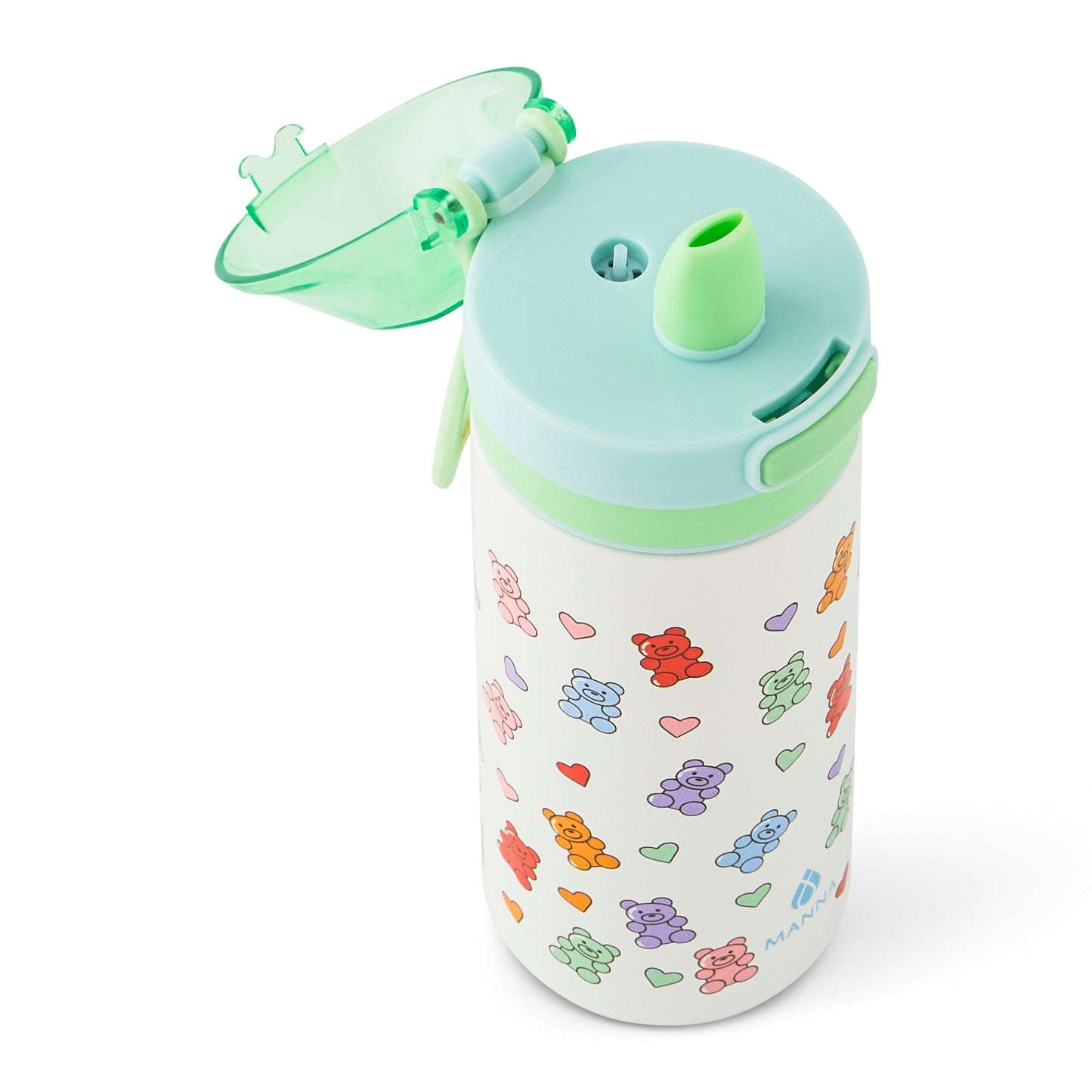 18-oz-astor-bottle-p7 57925_04_0564a125-e9d0-4f6d-a061-f78ff52b3747.jpg
