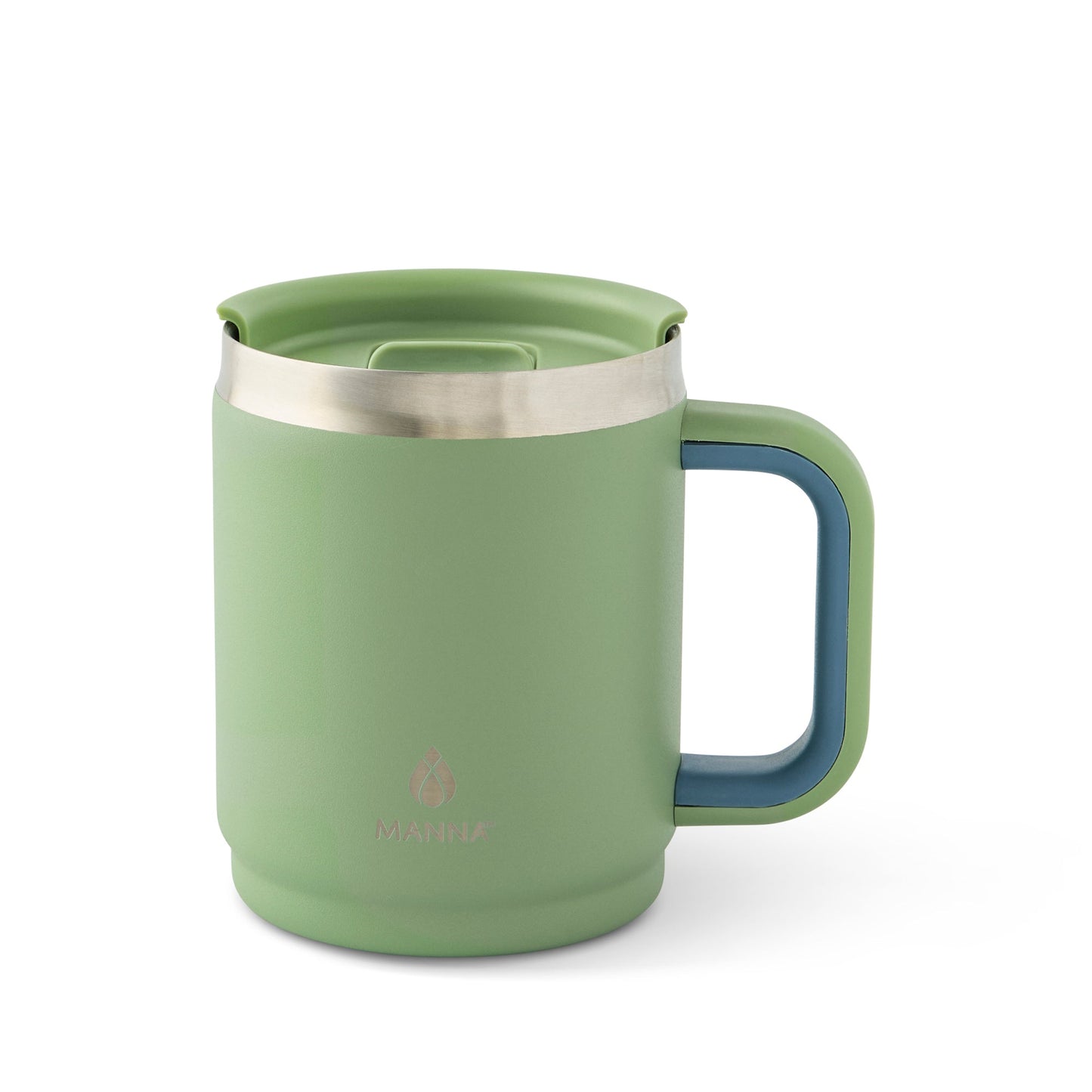 14-oz-boulder-mug-f1 58381_02.jpg