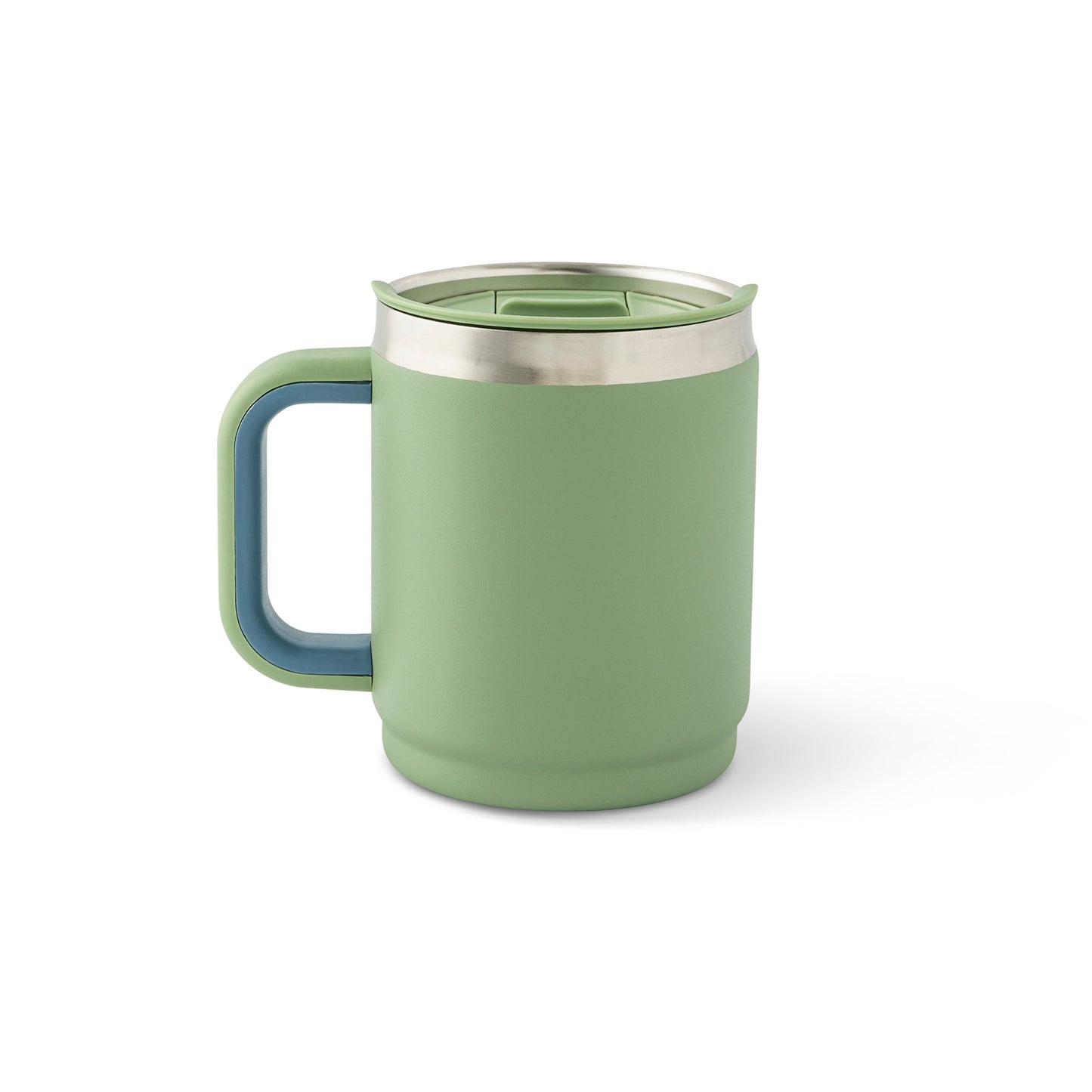 14-oz-boulder-mug-f1 58381_04.jpg