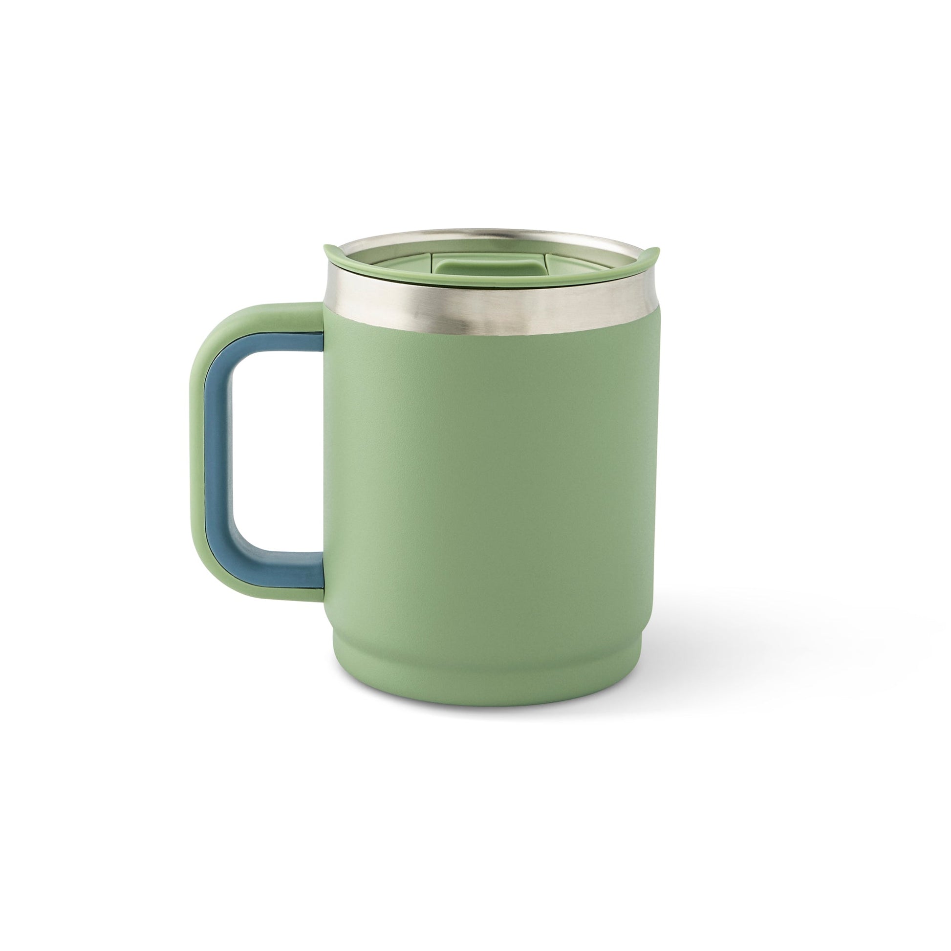 14-oz-boulder-mug-f1 58381_04.jpg