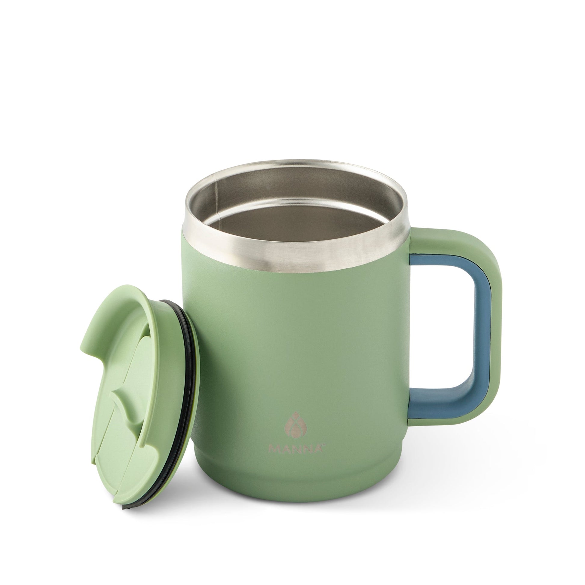 14-oz-boulder-mug-f1 58381_05.jpg