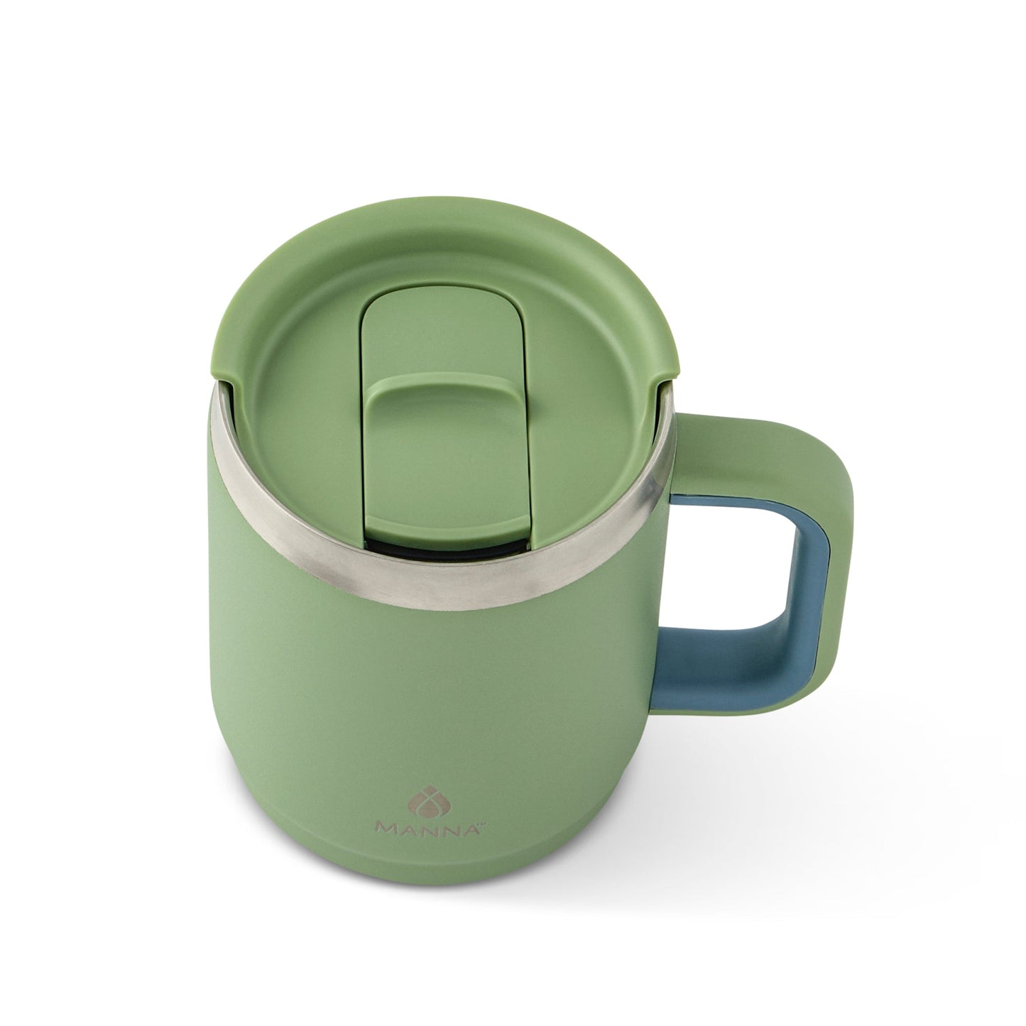 14-oz-boulder-mug-f1 58381_06.jpg