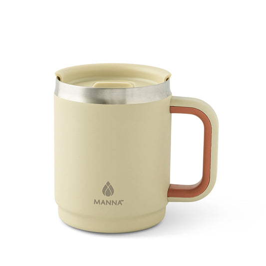 14-oz-boulder-mug-f1 58382_02.jpg