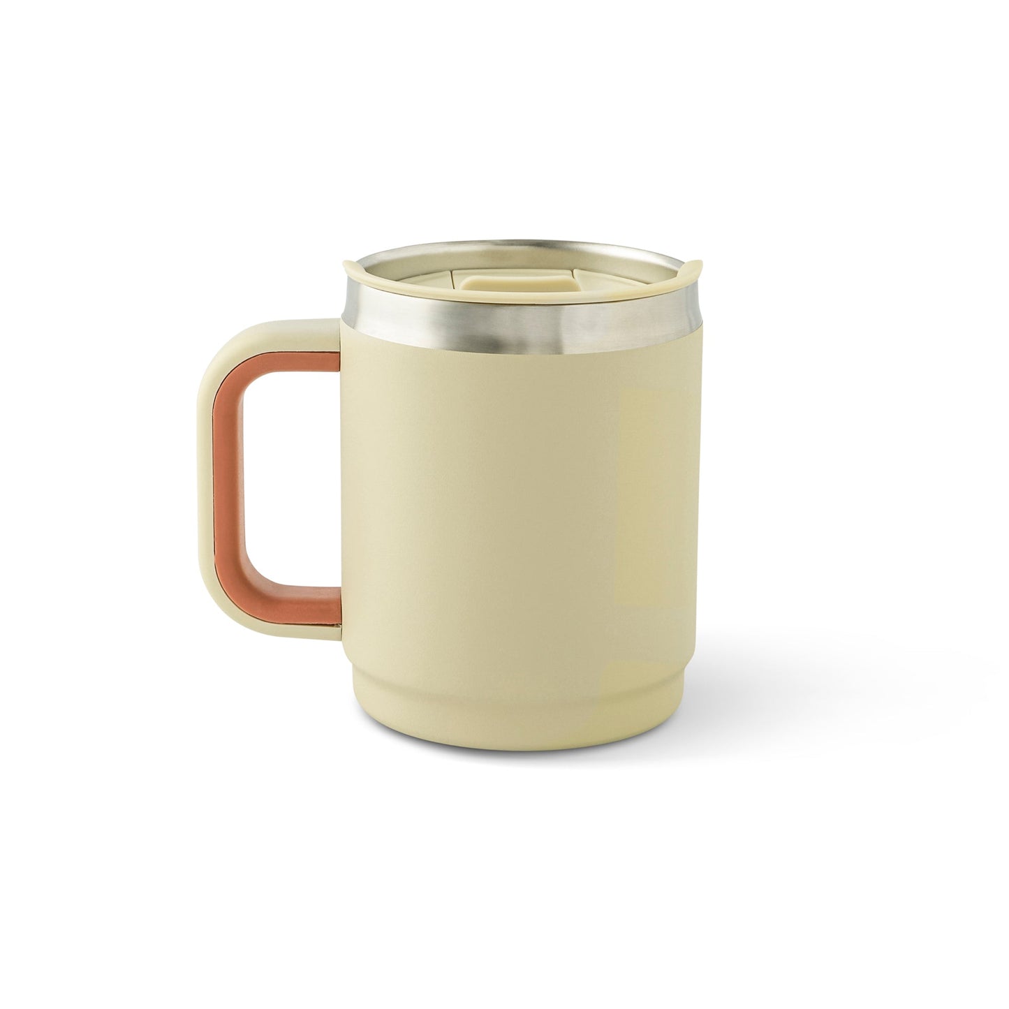 14-oz-boulder-mug-f1 58382_04.jpg