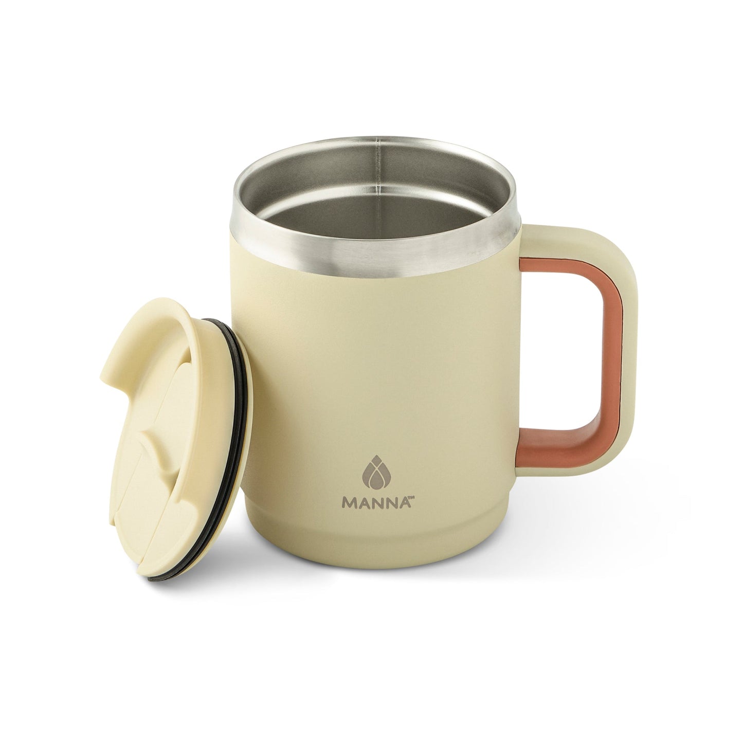 14-oz-boulder-mug-f1 58382_05.jpg