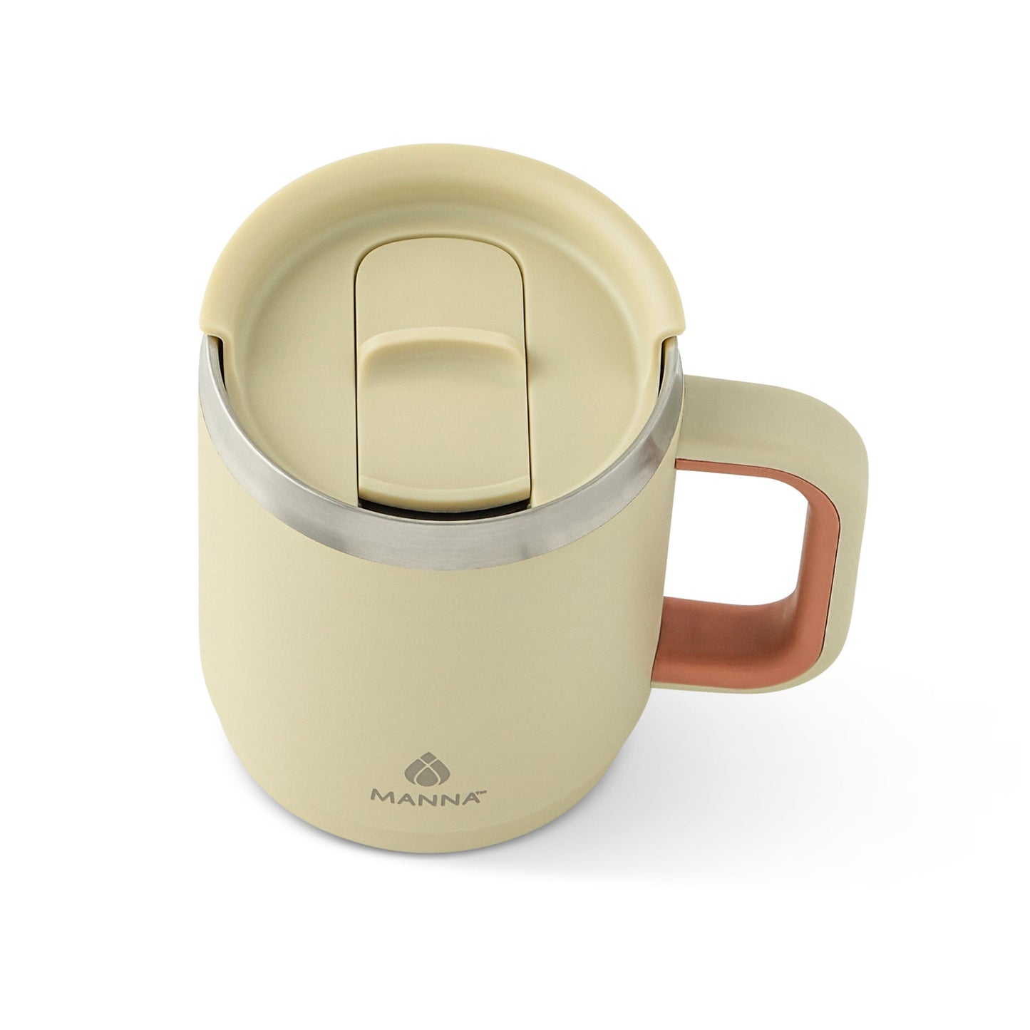 14-oz-boulder-mug-f1 58382_06.jpg