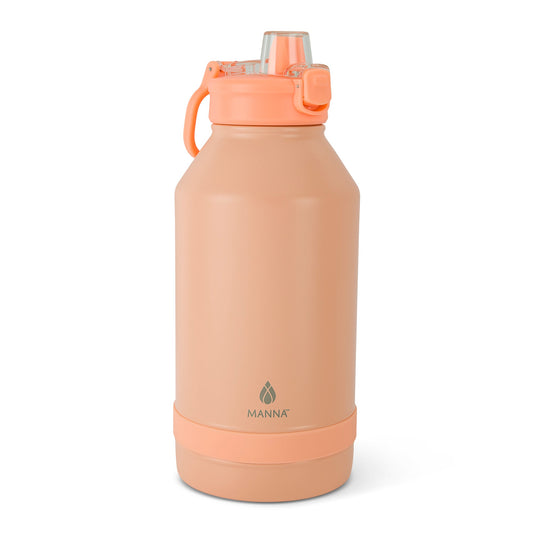 64-oz-push-bottle-t2 59376-02_02.jpg