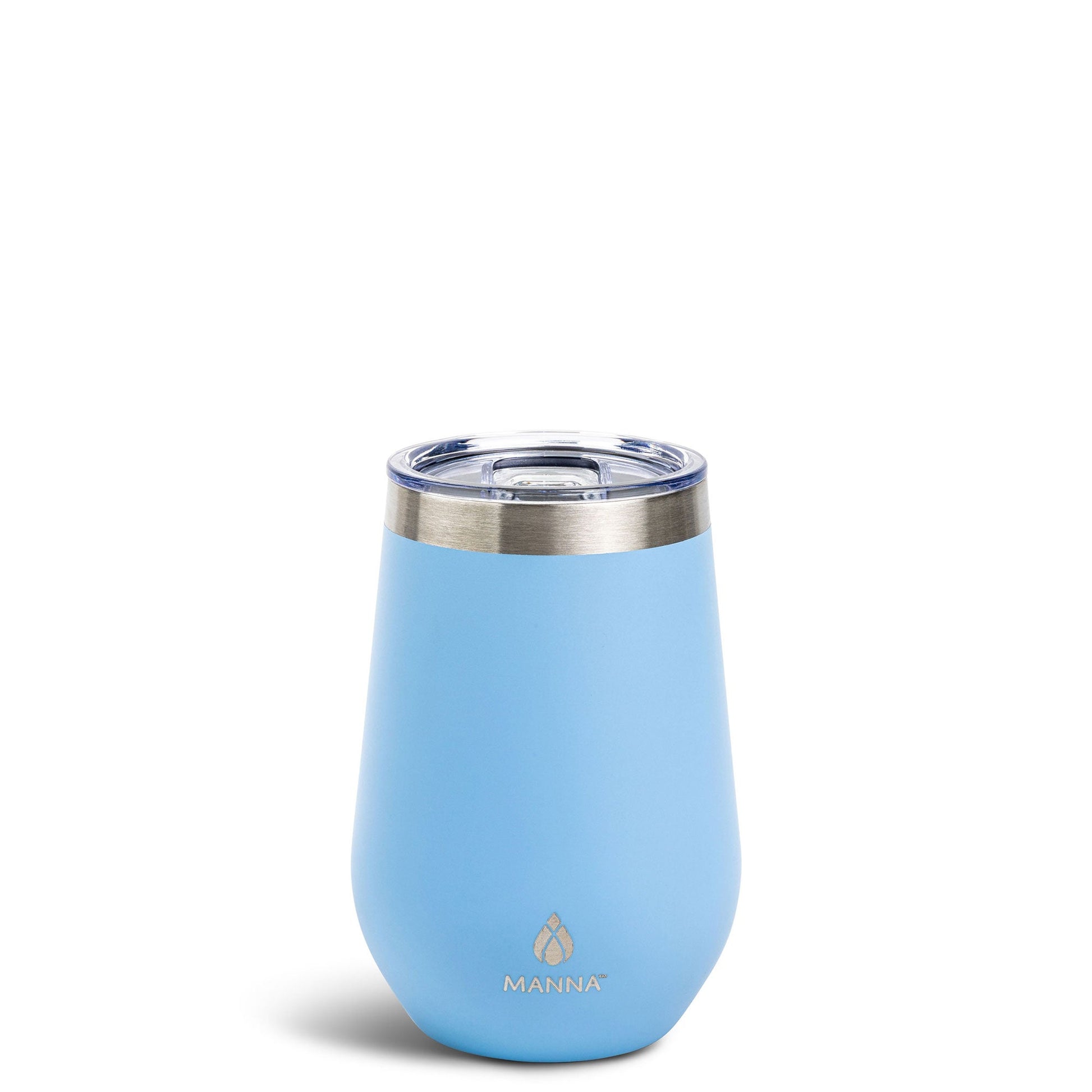 12-oz-wine-tumbler-y1 5_21561-WEB_01_1.jpg