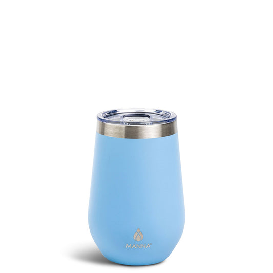 12-oz-wine-tumbler-y1 5_21561-WEB_01_1.jpg