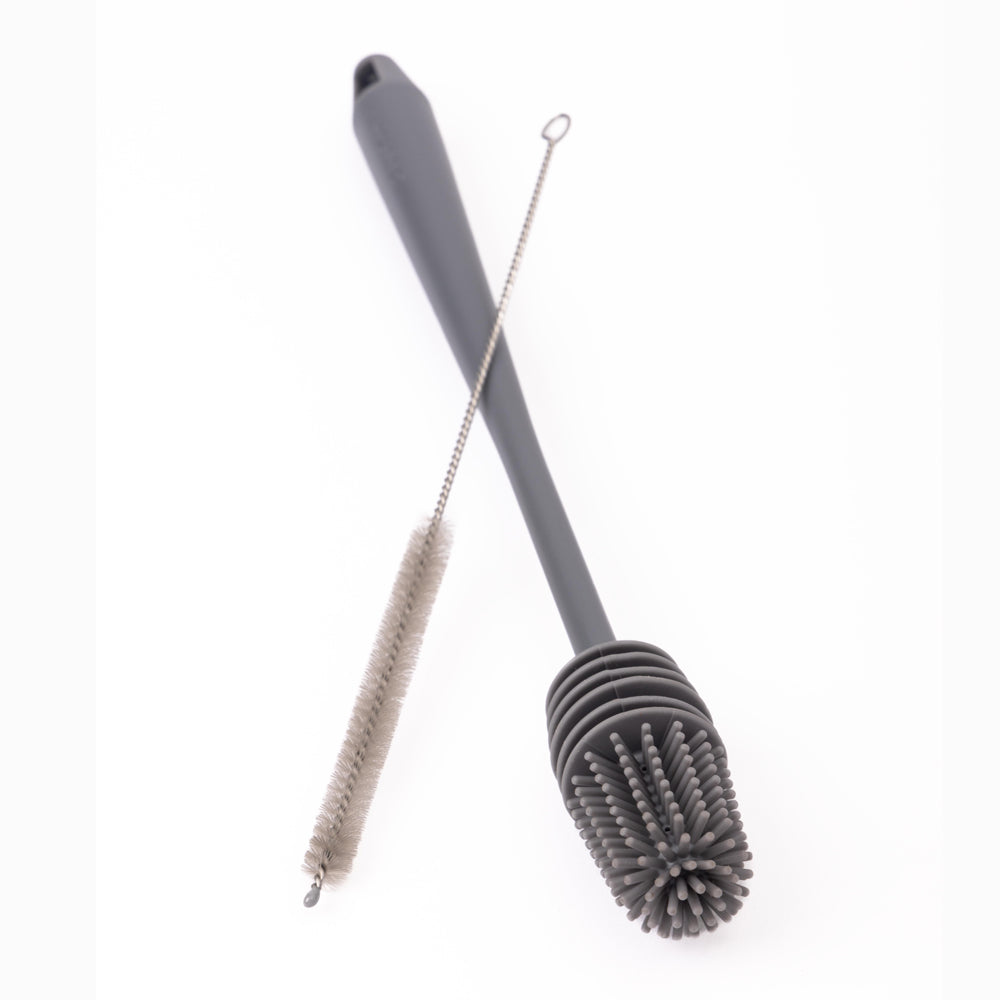 2-piece-silicone-straw-and-bottle-cleaner-set-f1 5_Bottle-Brush-Whites_-6.jpg