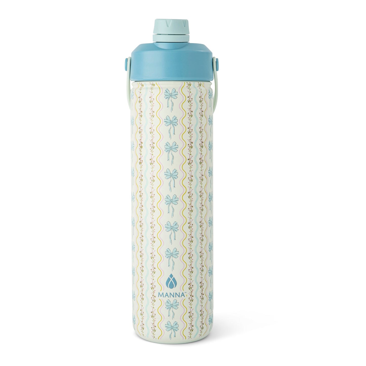 26-oz-ranger-dual-heirloom-prints-b2 60627_02.jpg