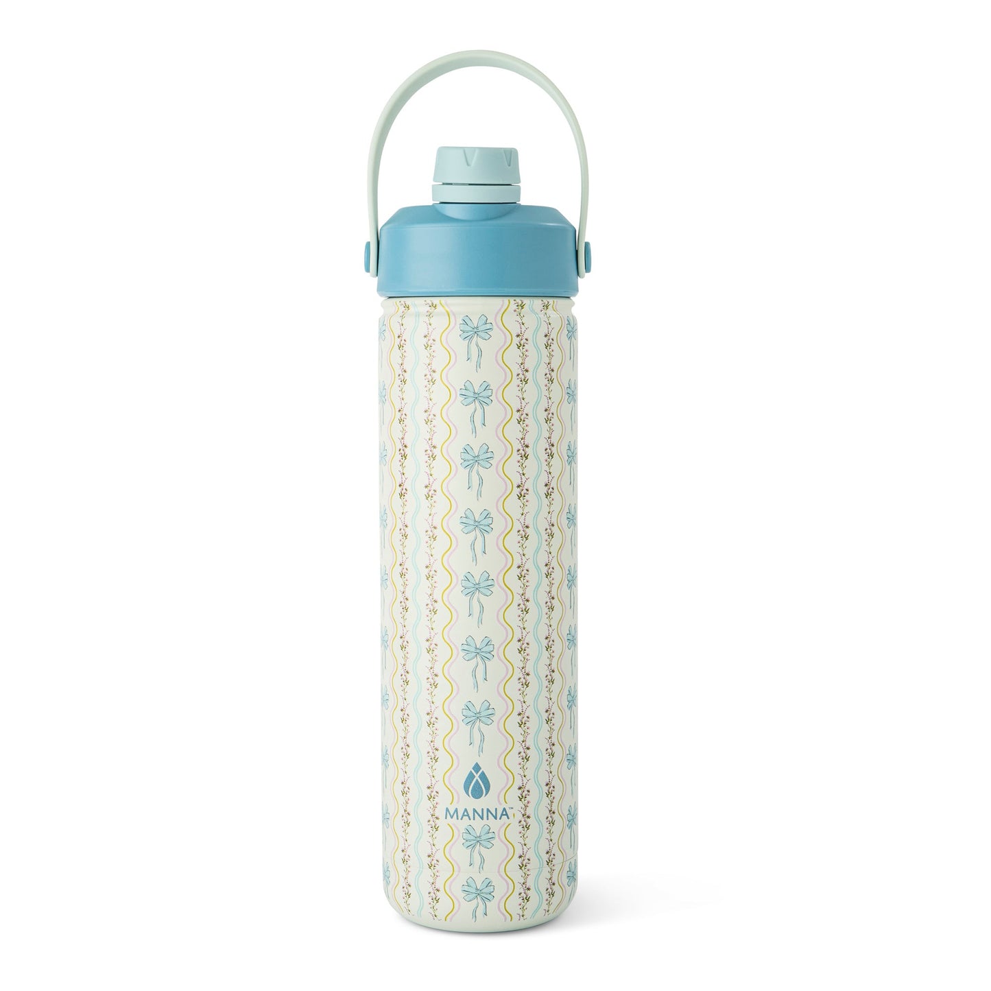 26-oz-ranger-dual-heirloom-prints-b2 60627_03.jpg