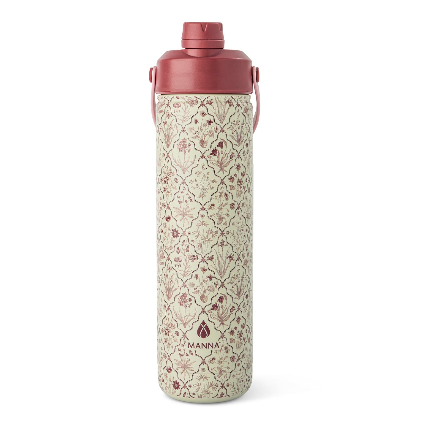 26-oz-ranger-dual-heirloom-prints-b2 60628_02_1.jpg