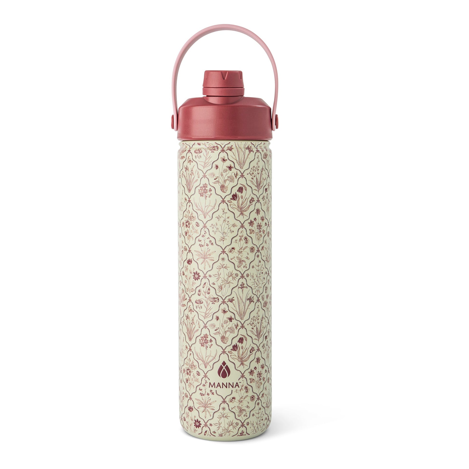 26-oz-ranger-dual-heirloom-prints-b2 60628_03.jpg