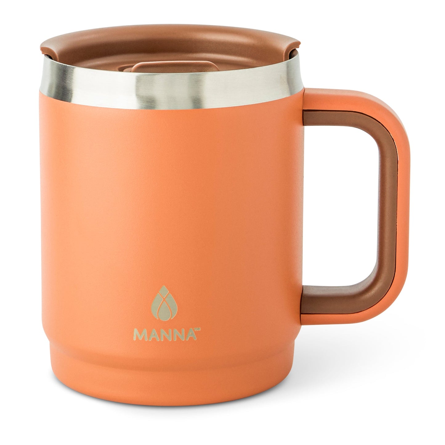 14-oz-boulder-mug-f1 60747_02.jpg