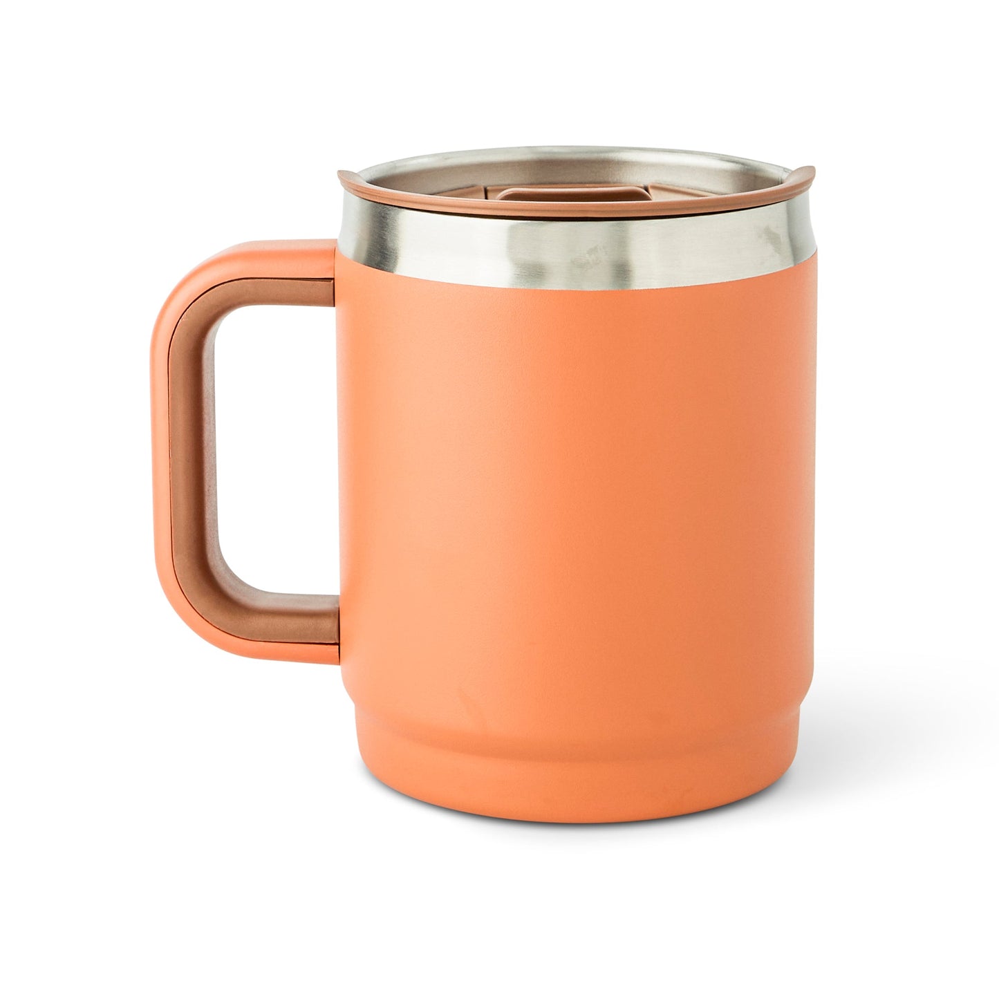 14-oz-boulder-mug-f1 60747_03.jpg