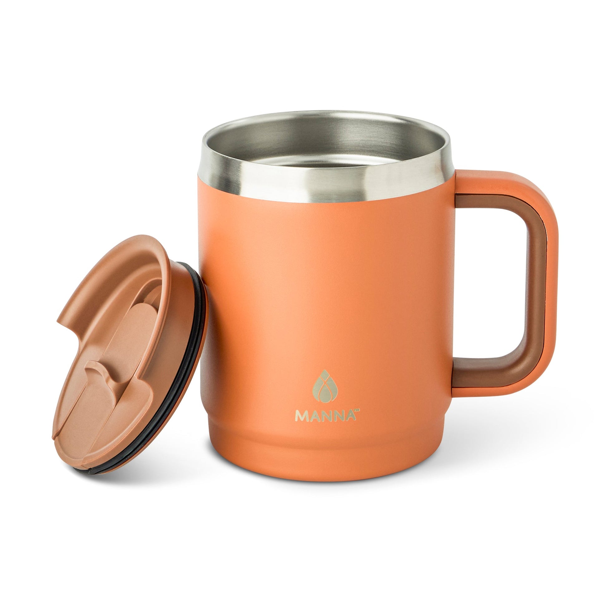 14-oz-boulder-mug-f1 60747_04.jpg
