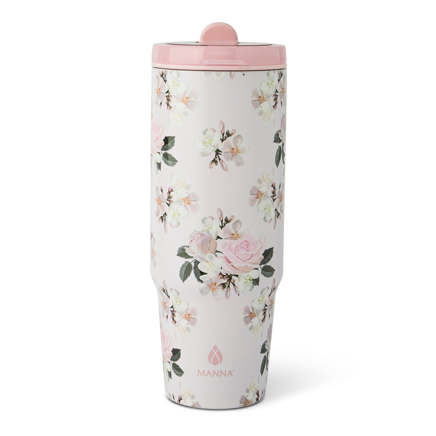 32-oz-bracelet-tumbler-x0 61892_02.jpg