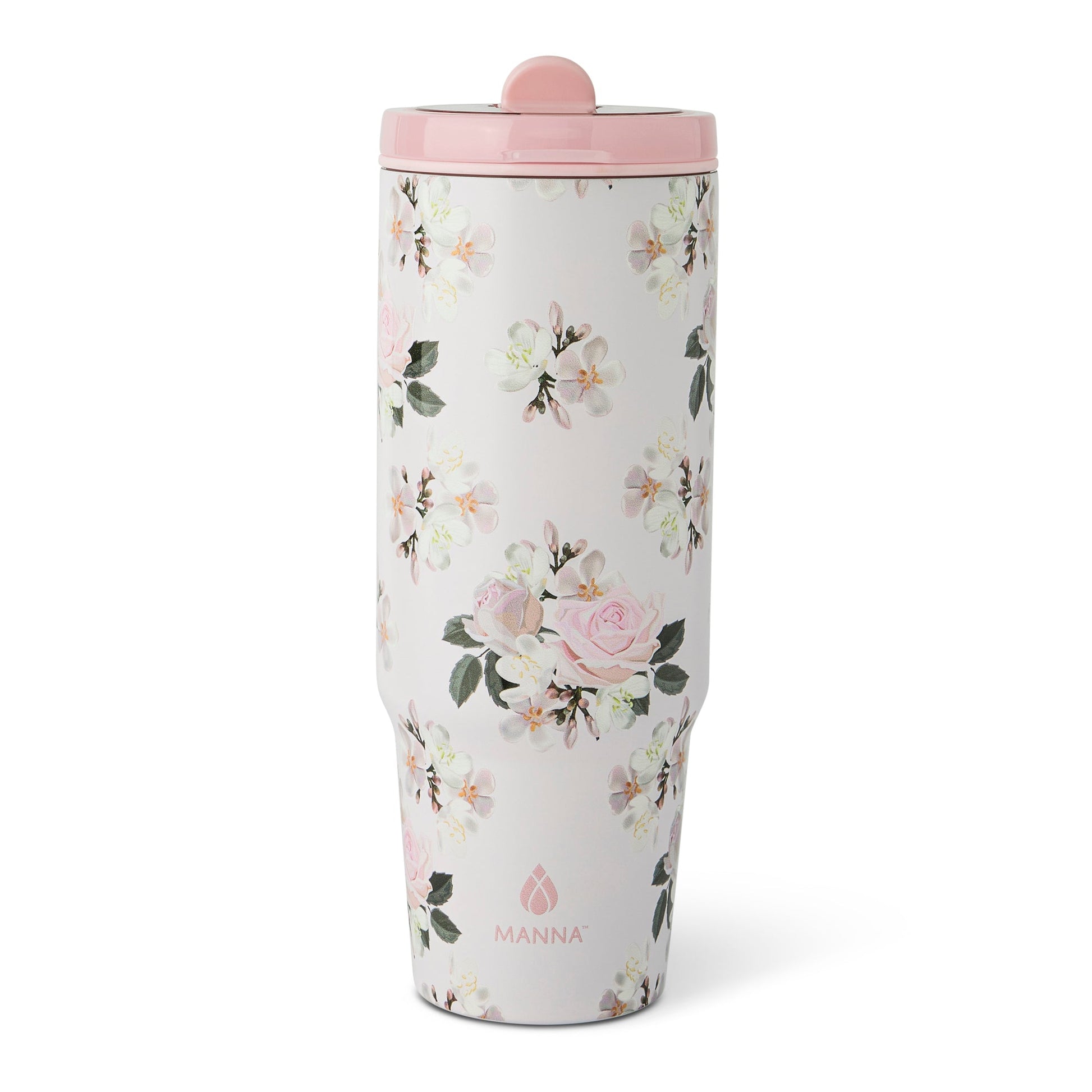 32-oz-bracelet-tumbler-x0 61892_02.jpg