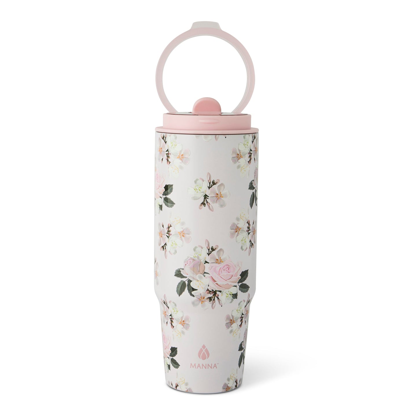 32-oz-bracelet-tumbler-x0 61892_03.jpg