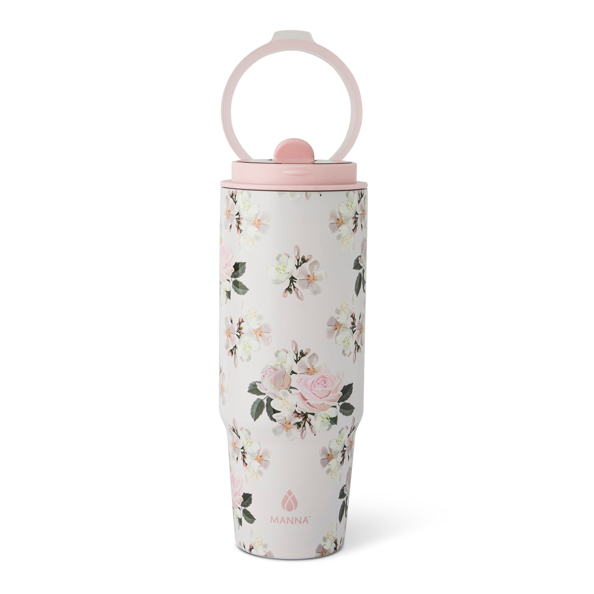 32-oz-bracelet-tumbler-x0 61892_03.jpg