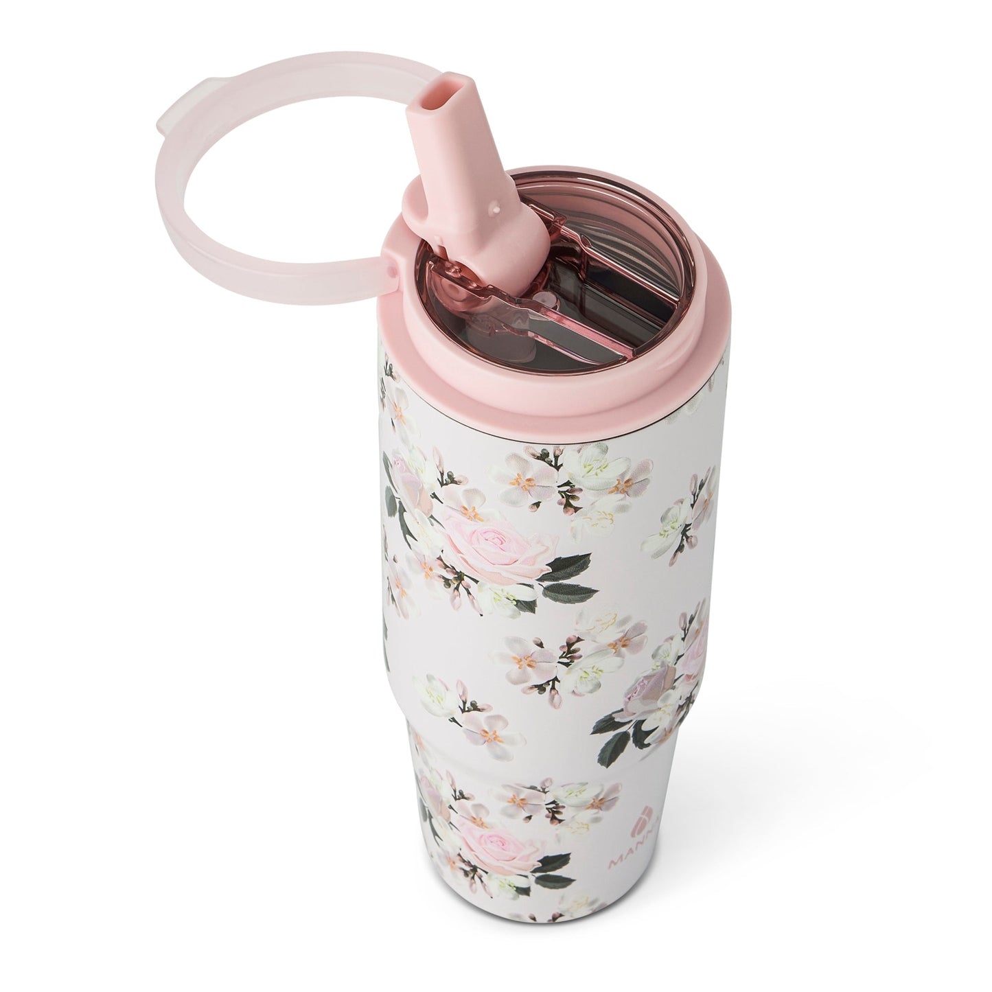 32-oz-bracelet-tumbler-x0 61892_05.jpg