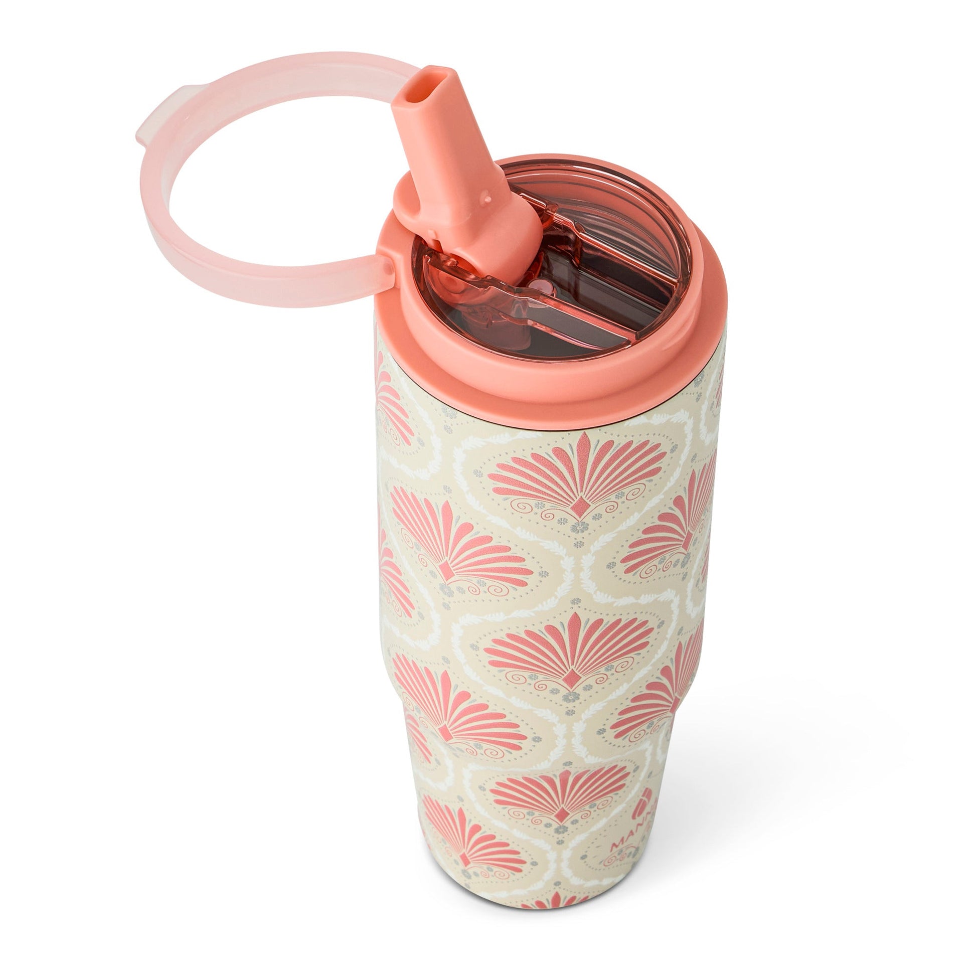 32-oz-bracelet-tumbler-x0 61893_05.jpg