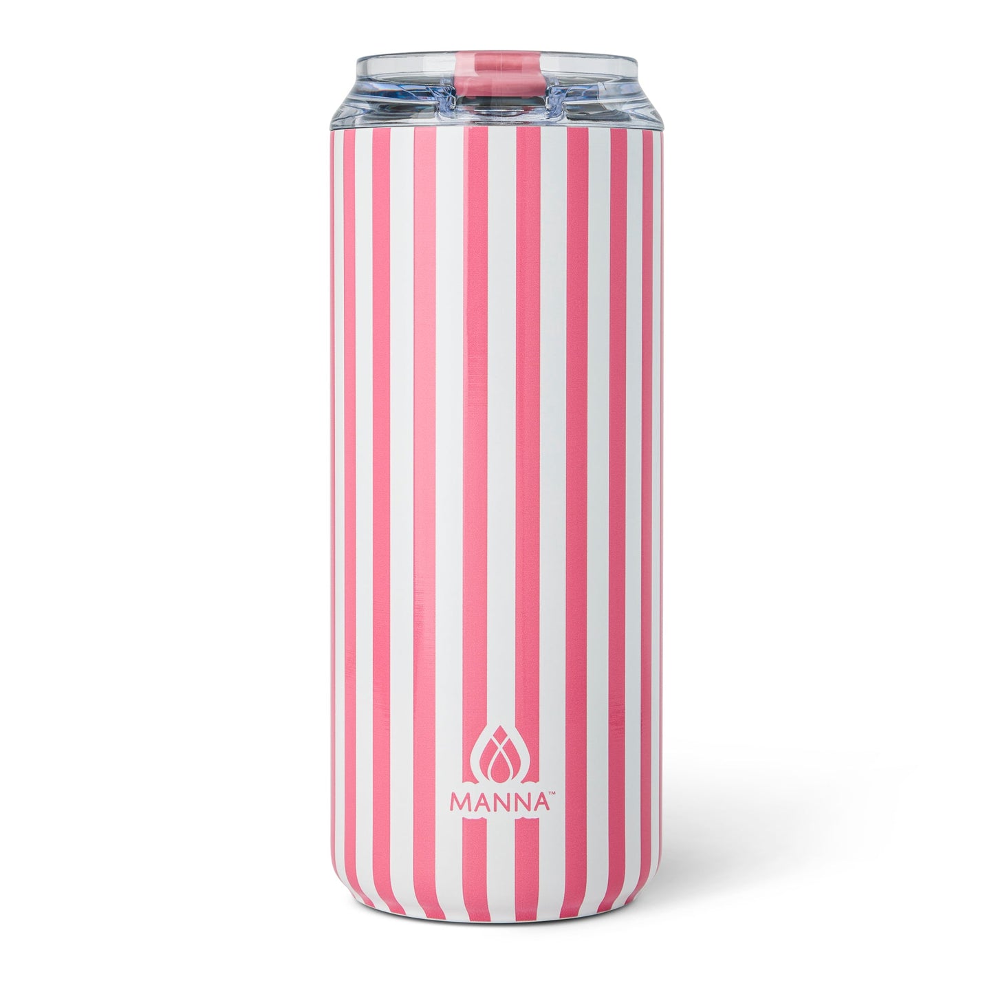 18-oz-callie-tallboy-tumbler-summer-stripes-m8 62707_02.jpg