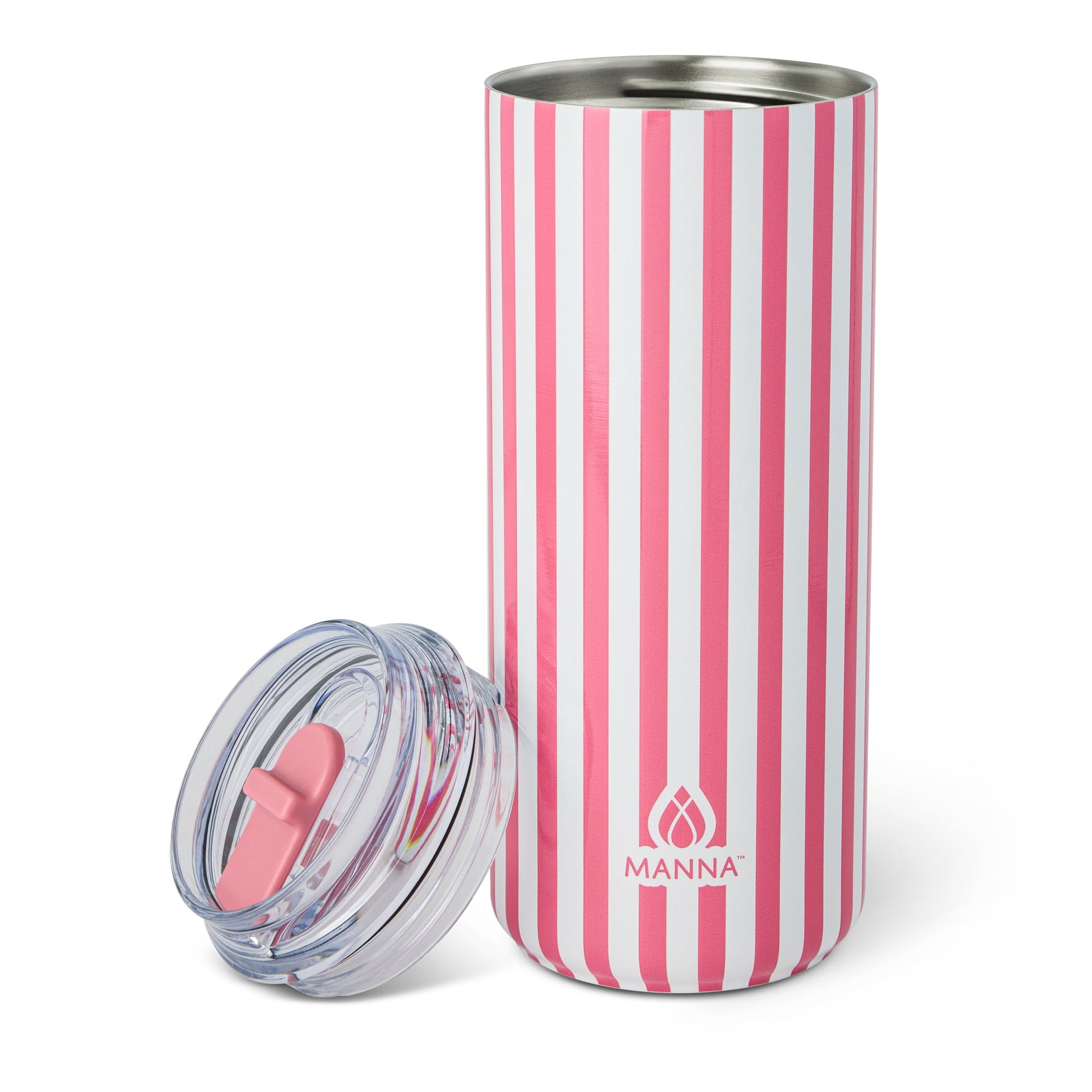 18-oz-callie-tallboy-tumbler-summer-stripes-m8 62707_03.jpg