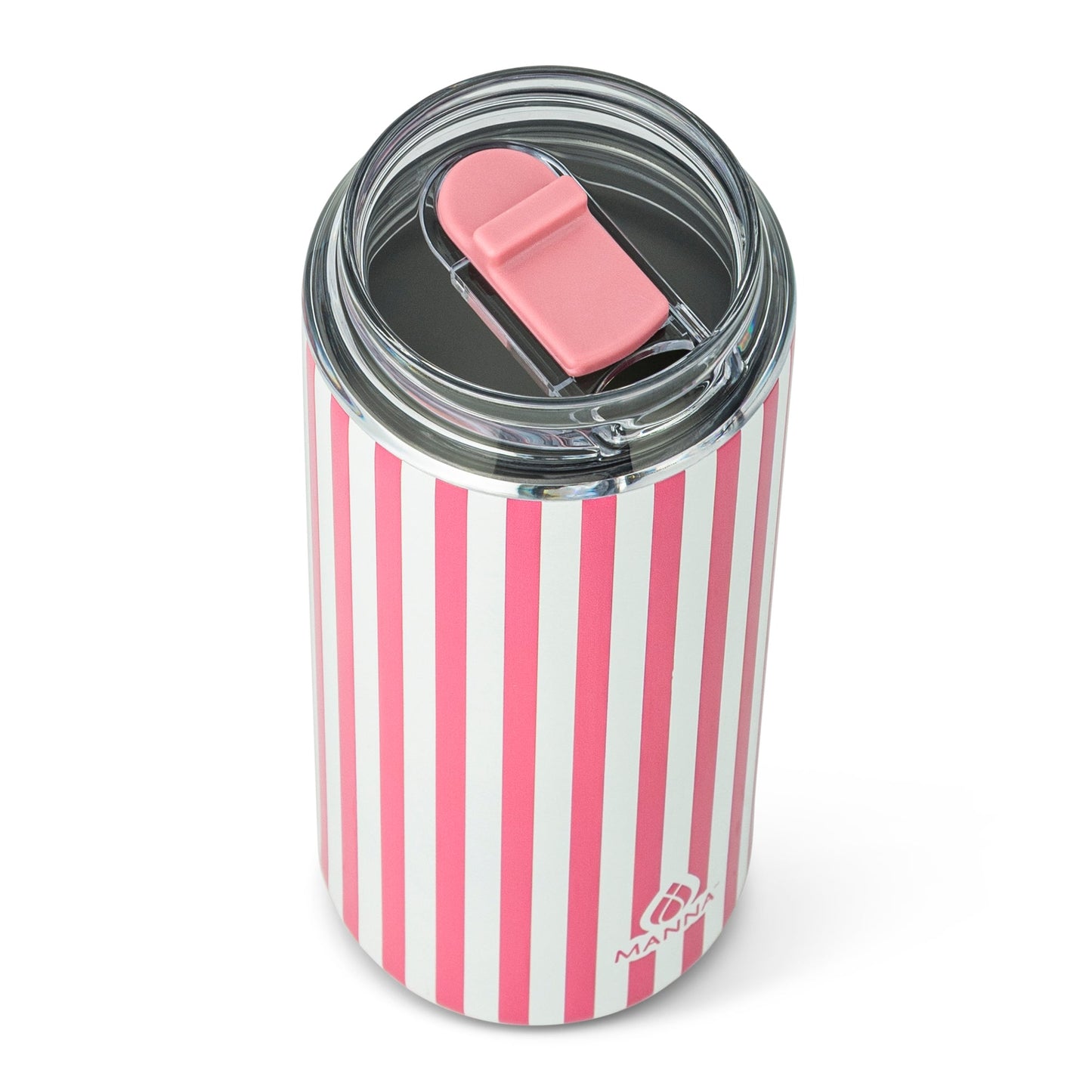 18-oz-callie-tallboy-tumbler-summer-stripes-m8 62707_04.jpg