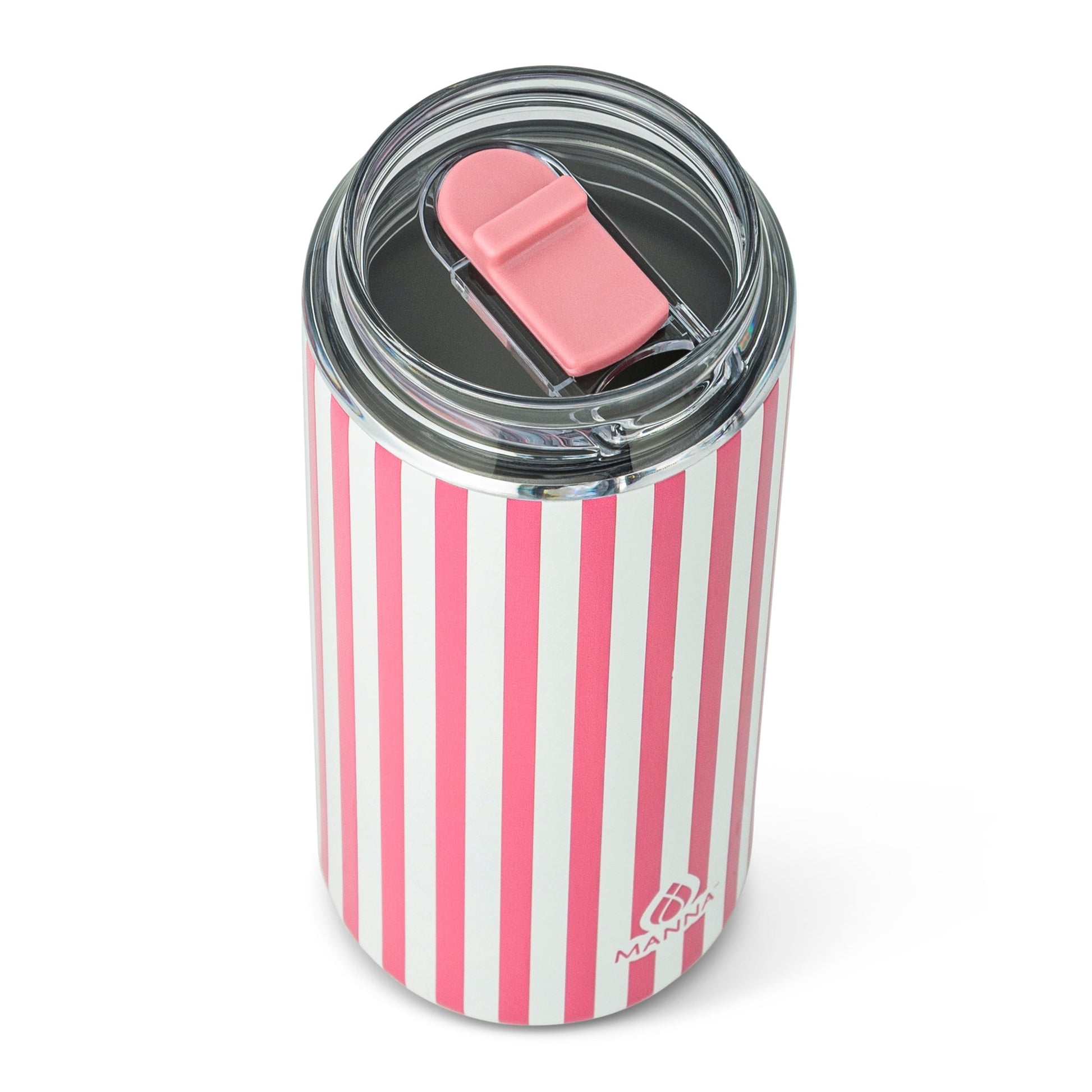18-oz-callie-tallboy-tumbler-summer-stripes-m8 62707_04.jpg