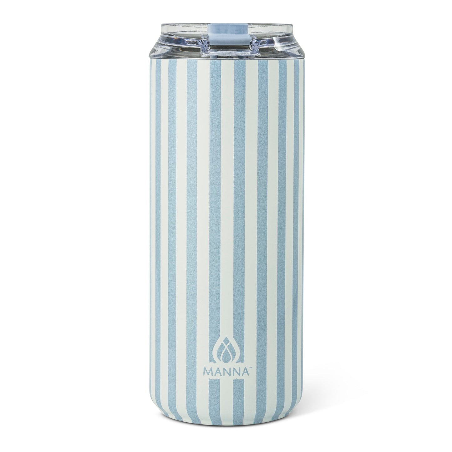 18-oz-callie-tallboy-tumbler-summer-stripes-m8 62738_02.jpg