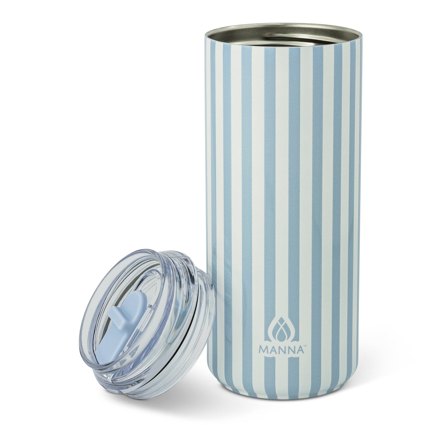 18-oz-callie-tallboy-tumbler-summer-stripes-m8 62738_03.jpg