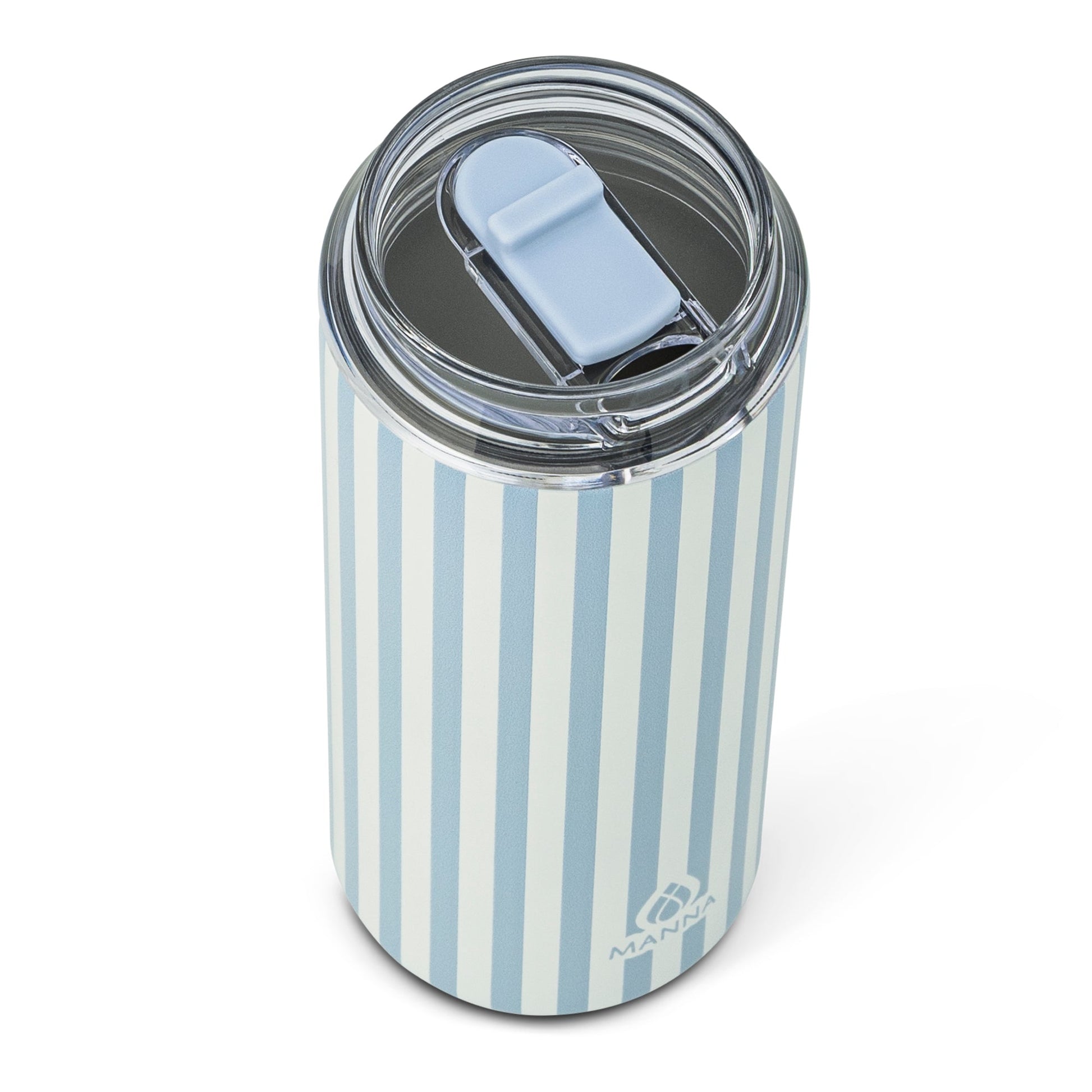 18-oz-callie-tallboy-tumbler-summer-stripes-m8 62738_04.jpg