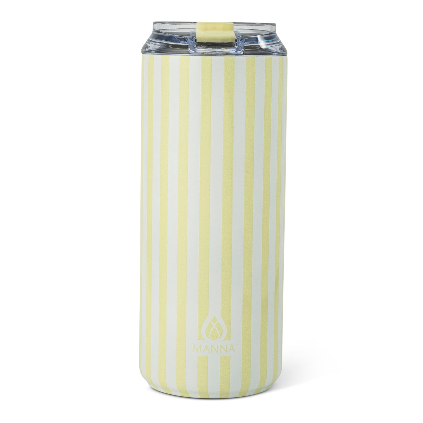 18-oz-callie-tallboy-tumbler-summer-stripes-m8 62739_02.jpg