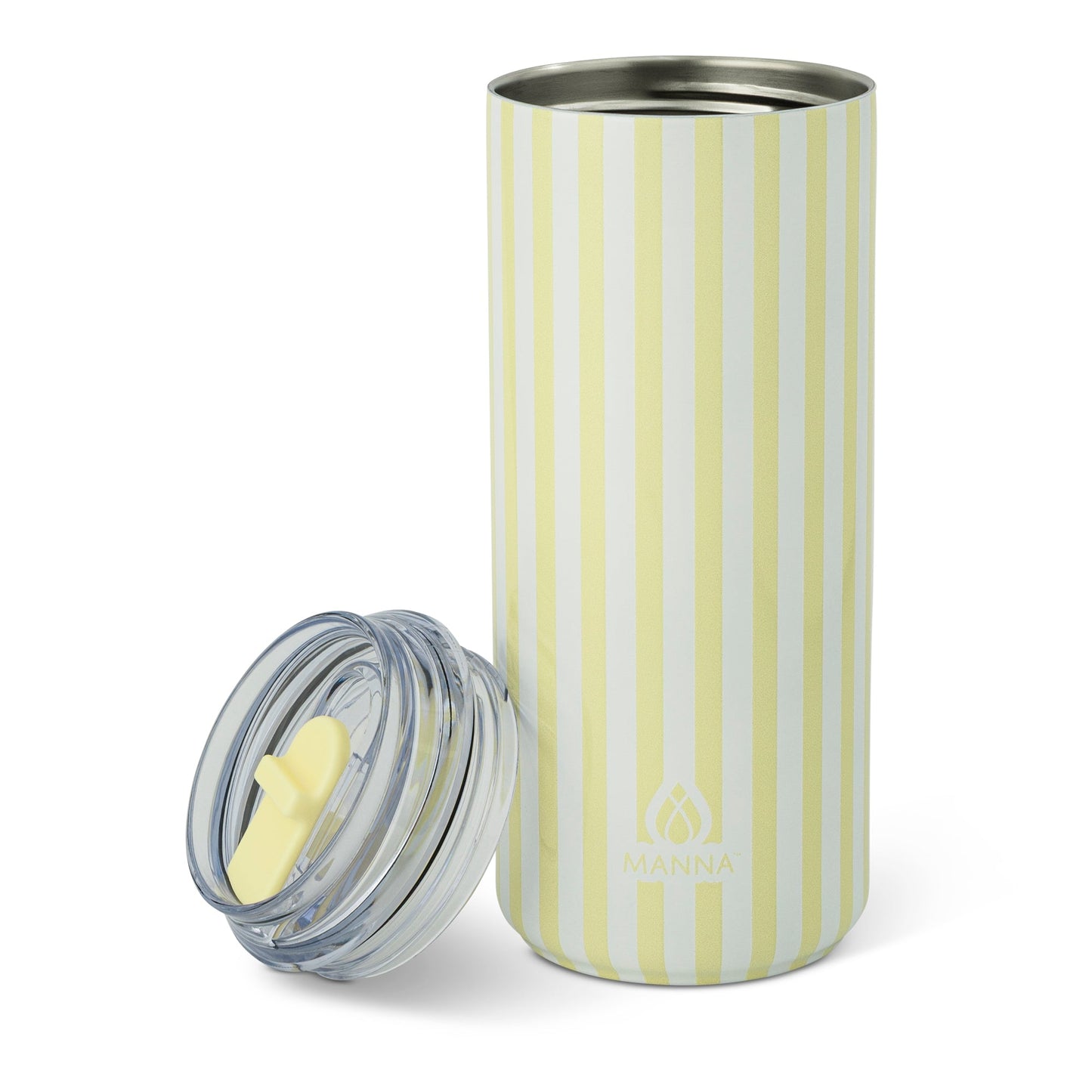 18-oz-callie-tallboy-tumbler-summer-stripes-m8 62739_03.jpg