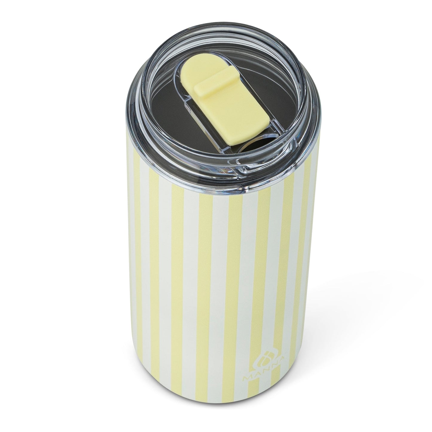 18-oz-callie-tallboy-tumbler-summer-stripes-m8 62739_04.jpg