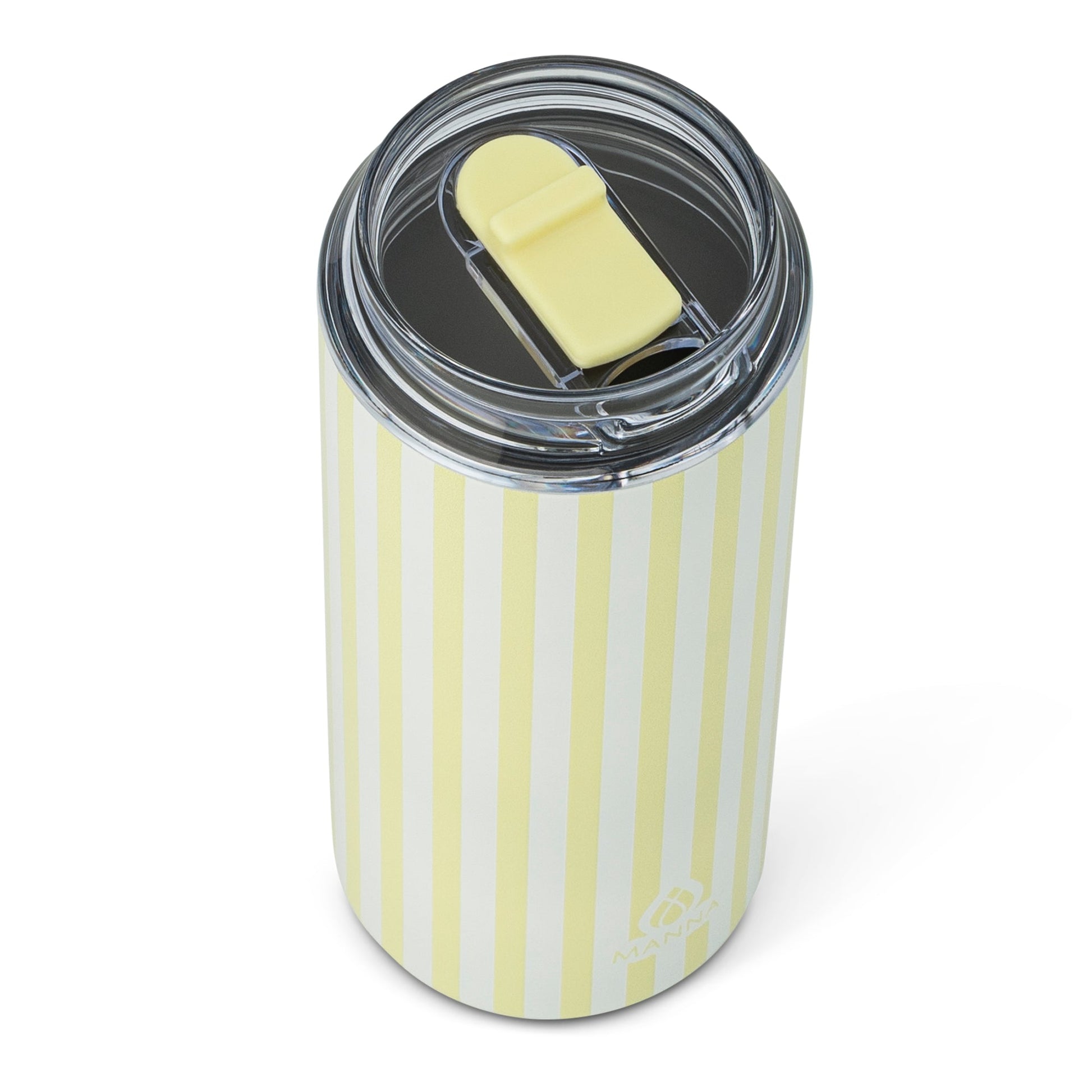 18-oz-callie-tallboy-tumbler-summer-stripes-m8 62739_04.jpg