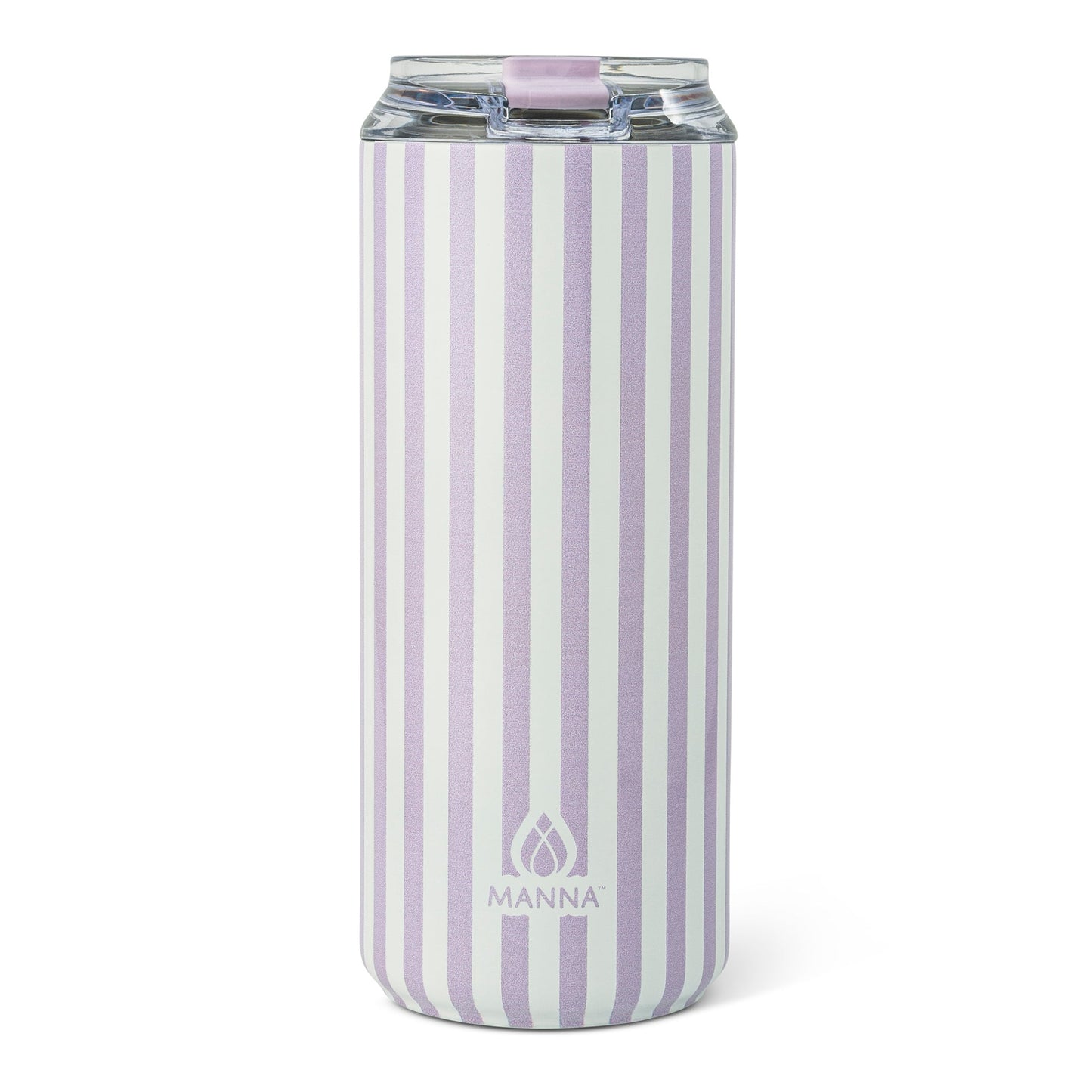 18-oz-callie-tallboy-tumbler-summer-stripes-m8 62740_02.jpg