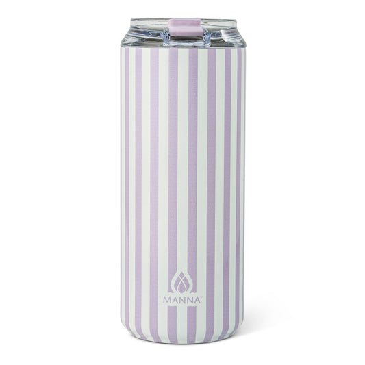 18-oz-callie-tallboy-tumbler-summer-stripes-m8 62740_02.jpg