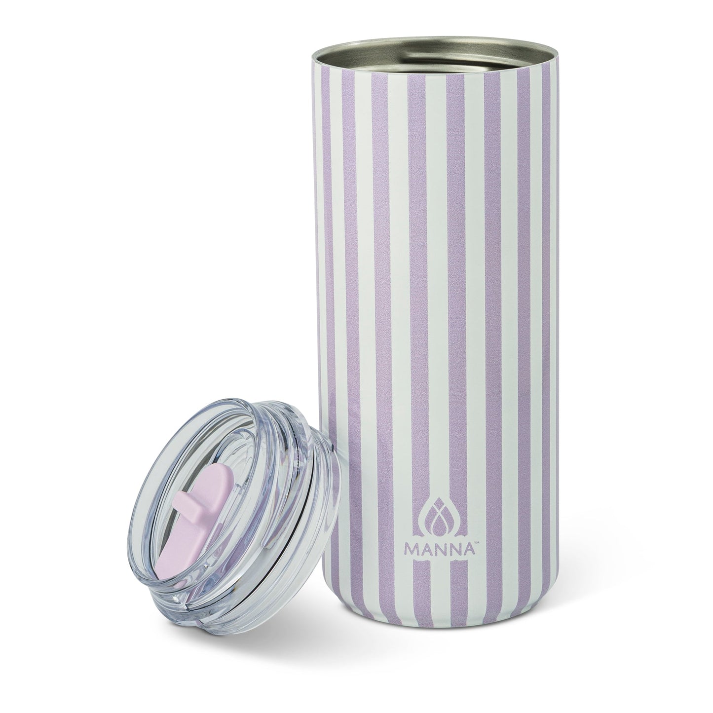18-oz-callie-tallboy-tumbler-summer-stripes-m8 62740_03.jpg