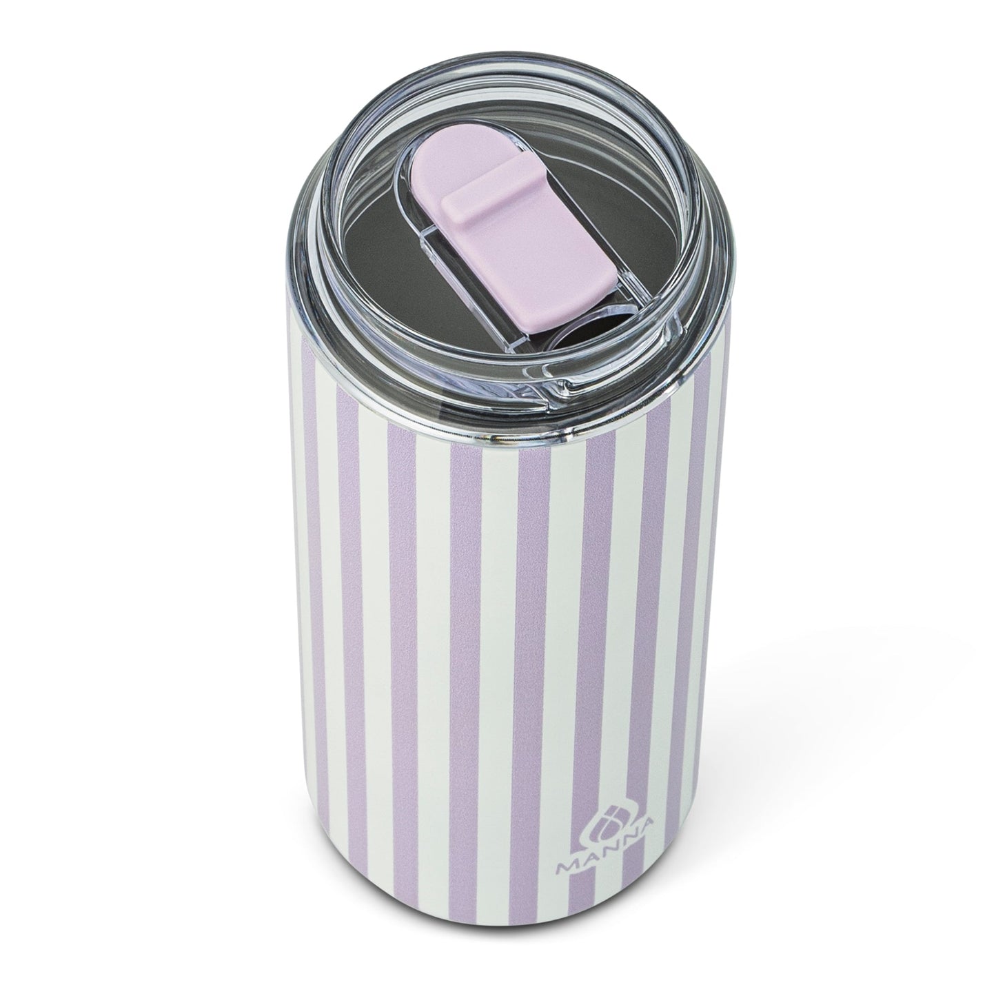 18-oz-callie-tallboy-tumbler-summer-stripes-m8 62740_04.jpg