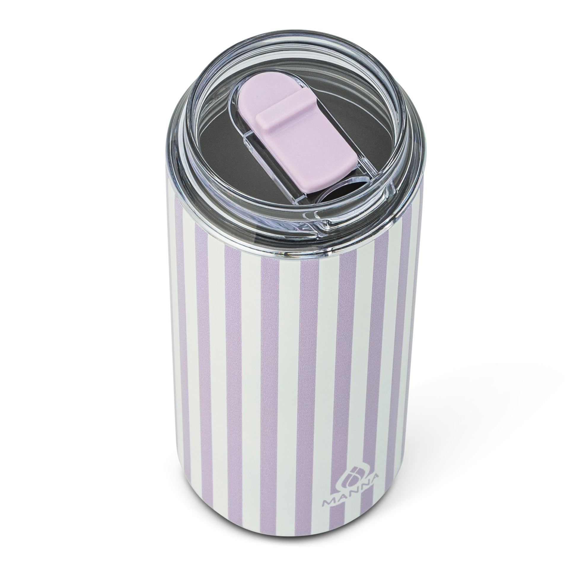18-oz-callie-tallboy-tumbler-summer-stripes-m8 62740_04.jpg