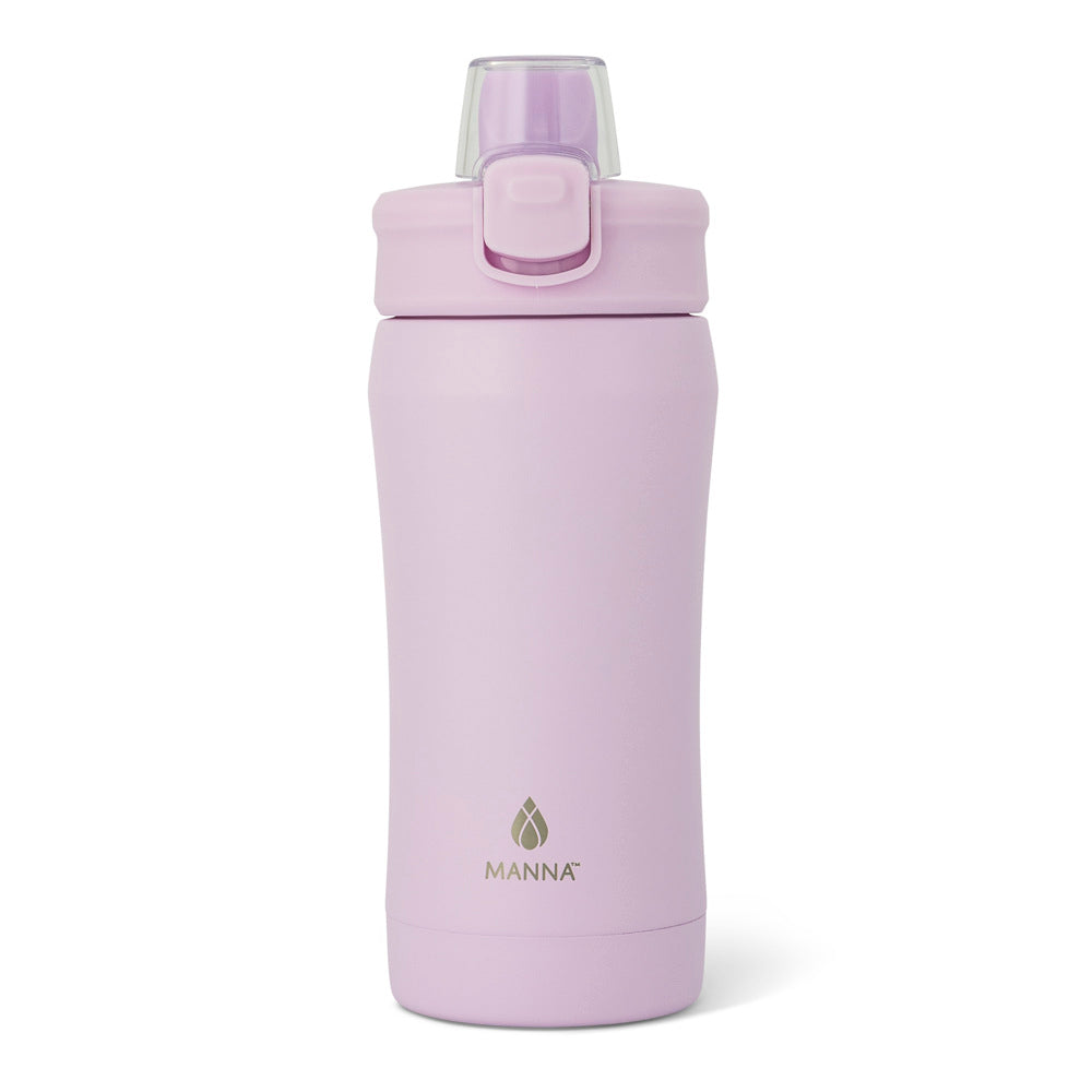 16-oz-push-bottle-m6 62882-01_02.jpg