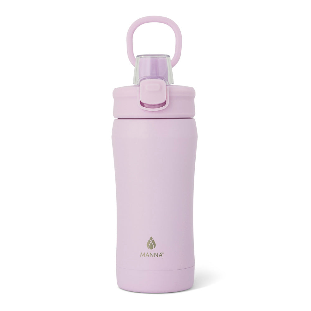 16-oz-push-bottle-m6 62882-01_03.jpg