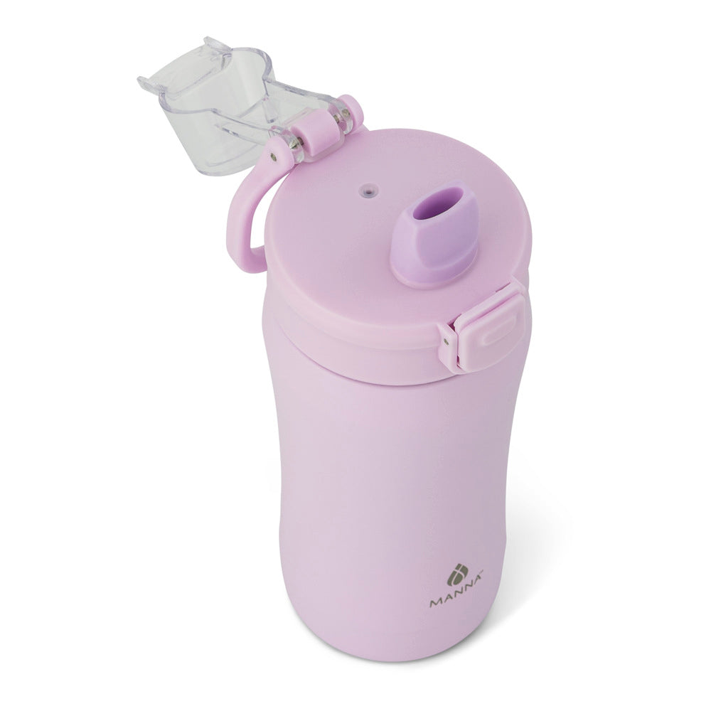 16-oz-push-bottle-m6 62882-01_04.jpg