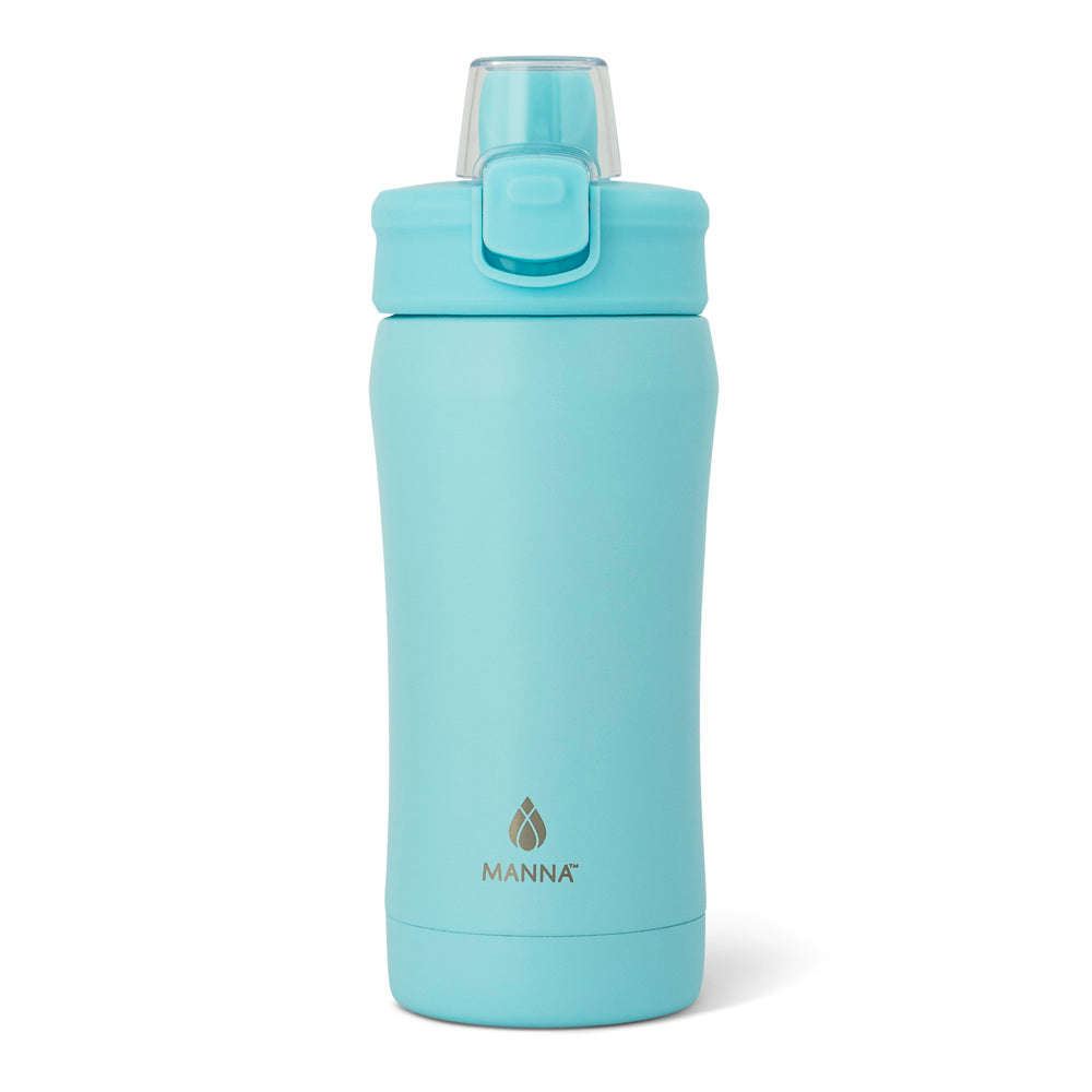16-oz-push-bottle-m6 62882-02_02.jpg