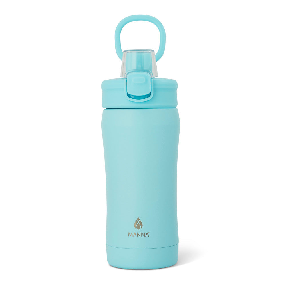 16-oz-push-bottle-m6 62882-02_03.jpg