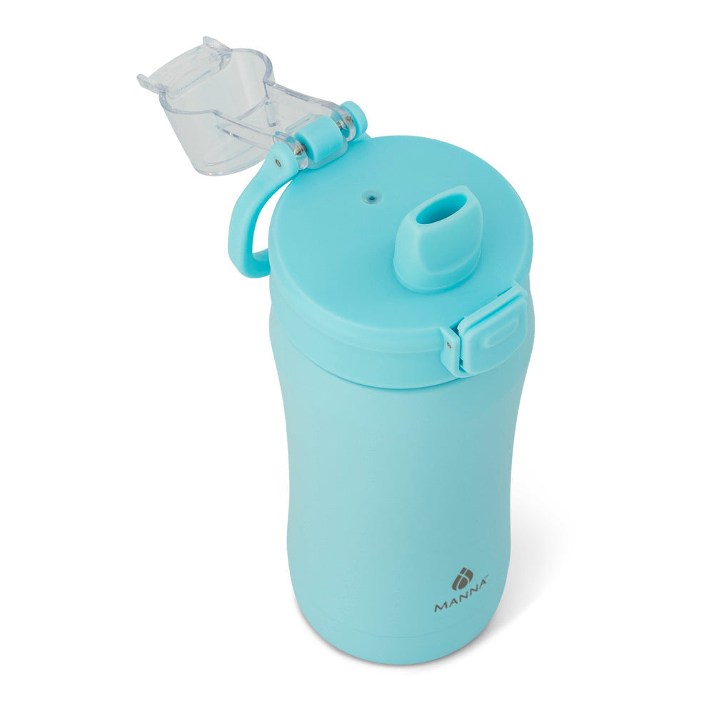 16-oz-push-bottle-m6 62882-02_04.jpg