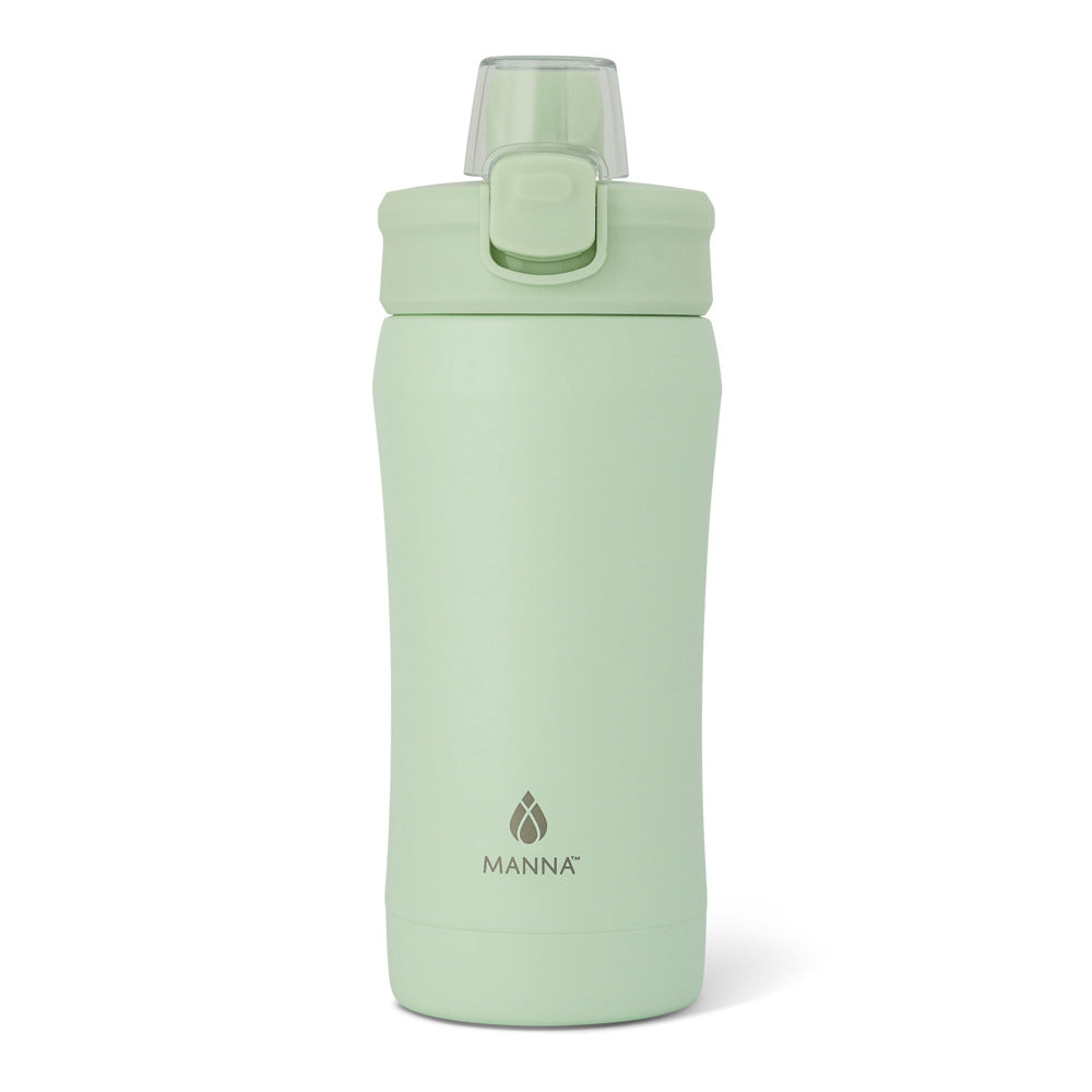 16-oz-push-bottle-m6 62882-03_02.jpg